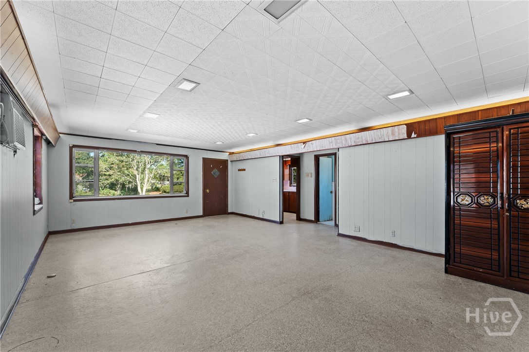 904 North Ash Street Springfield, GA 31329 - Photo 59 of 73