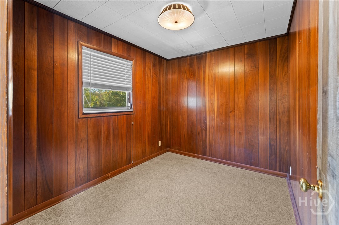 904 North Ash Street Springfield, GA 31329 - Photo 62 of 73