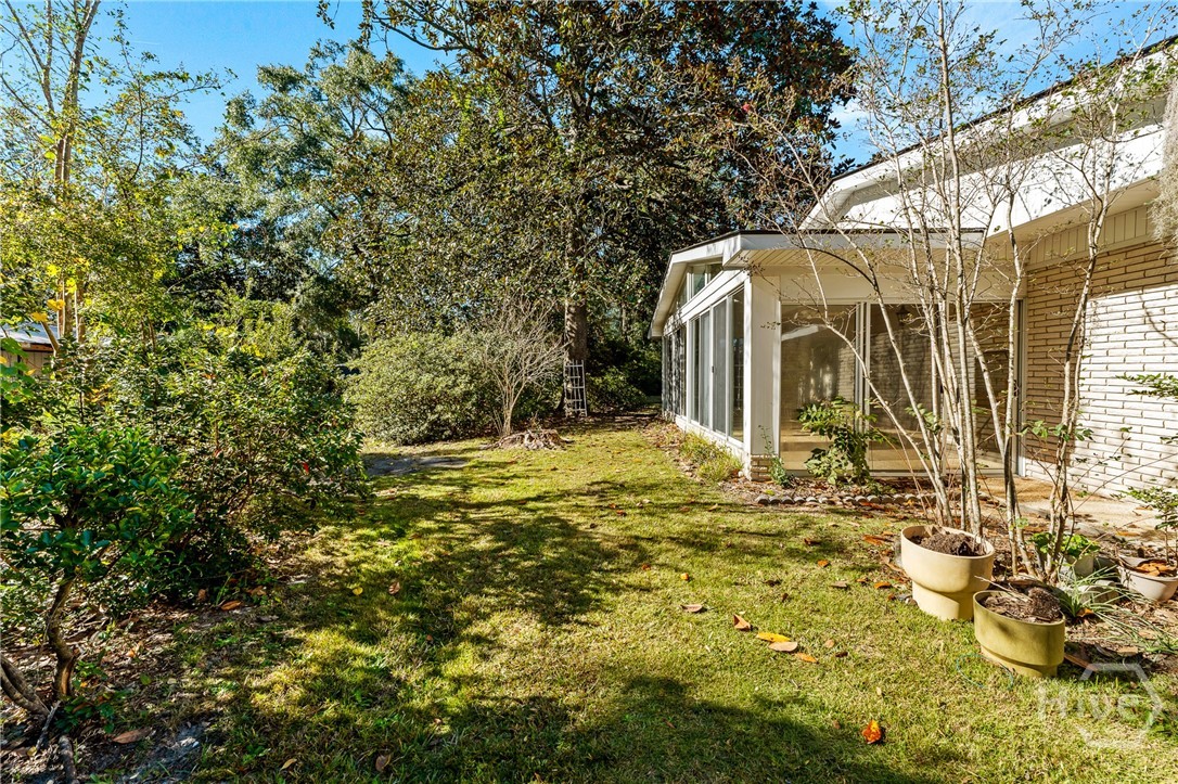 904 North Ash Street Springfield, GA 31329 - Photo 73 of 73