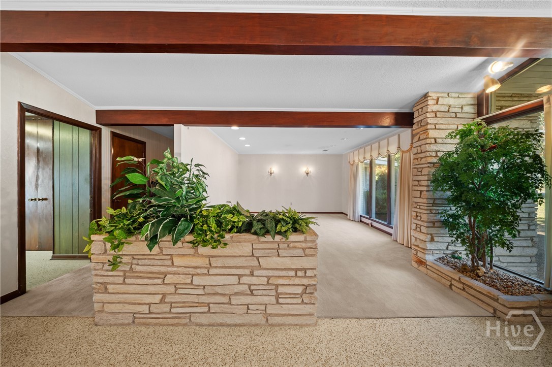 904 North Ash Street Springfield, GA 31329 - Photo 8 of 73