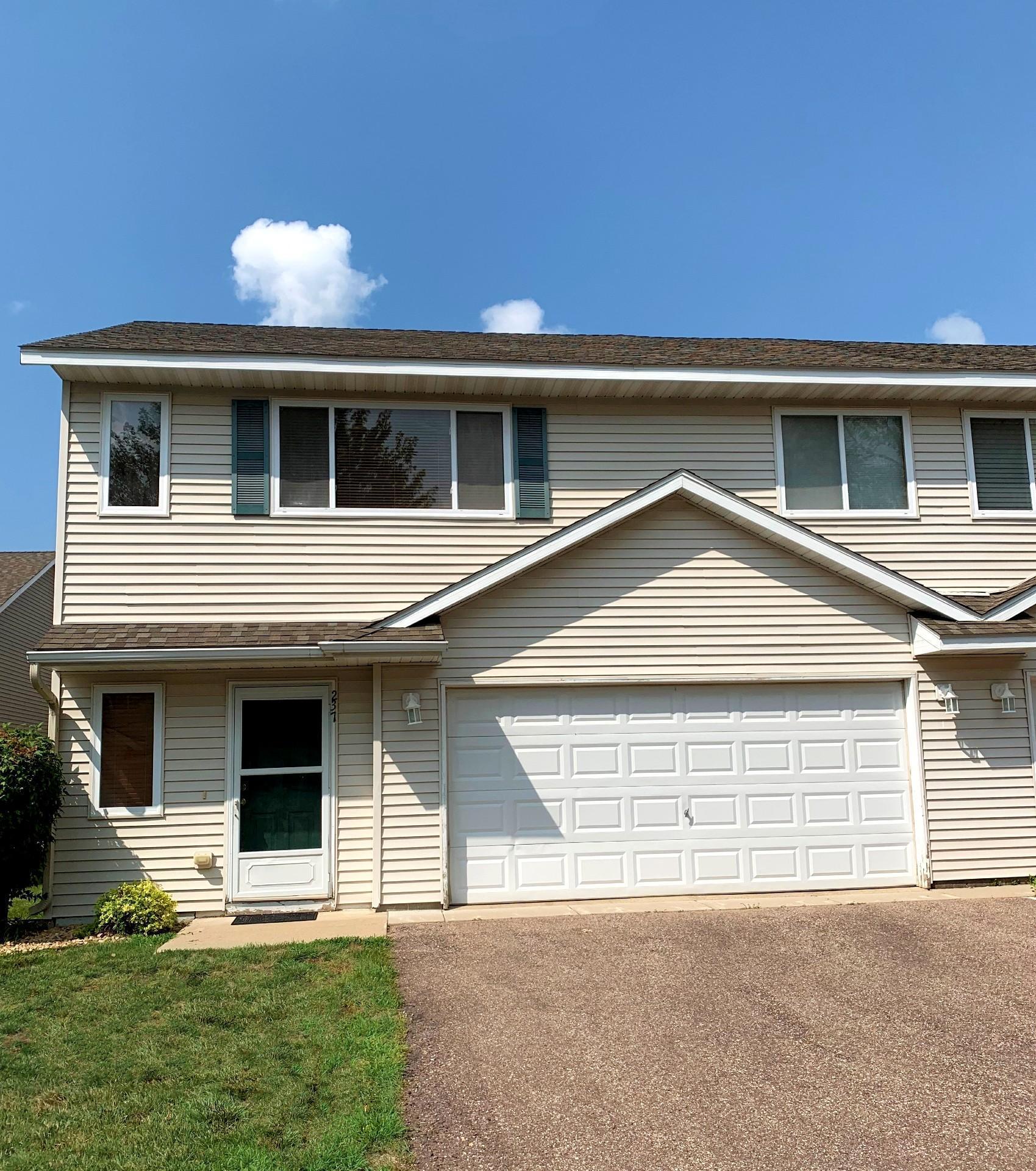 237 Tanager Path Mankato, MN 56001 - Photo 1 of 1 Gallery Image 1