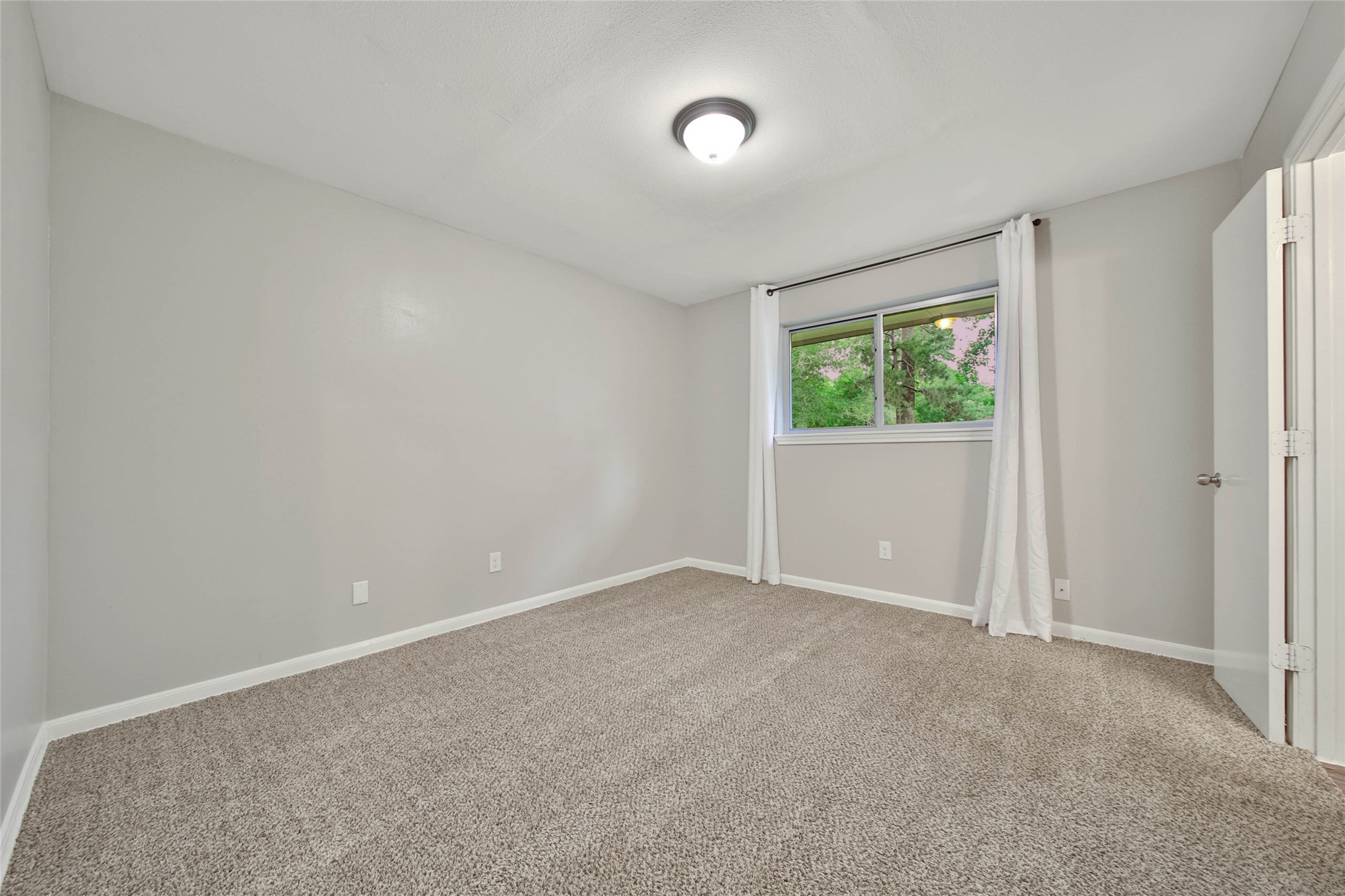 24931 Hickory Hill Road Spring, TX 77380 - Photo 13 of 38