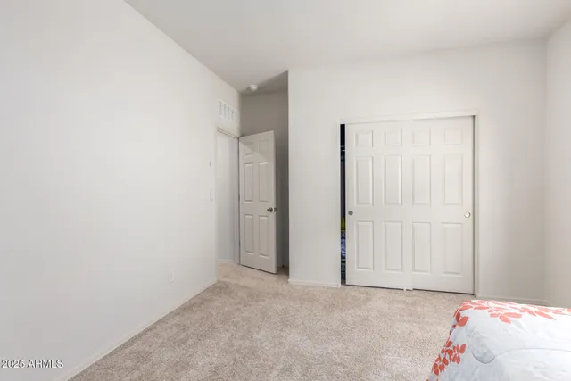 $2,649 | 10808 West Bloch Road, Tolleson, AZ 85353