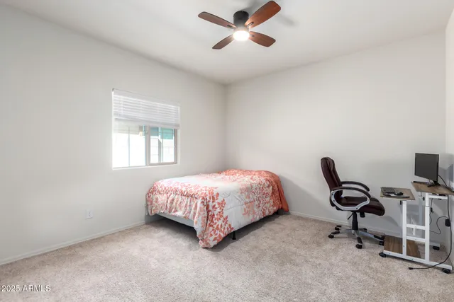 $2,649 | 10808 West Bloch Road, Tolleson, AZ 85353