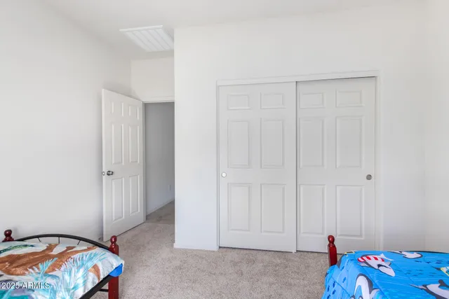 $2,649 | 10808 West Bloch Road, Tolleson, AZ 85353