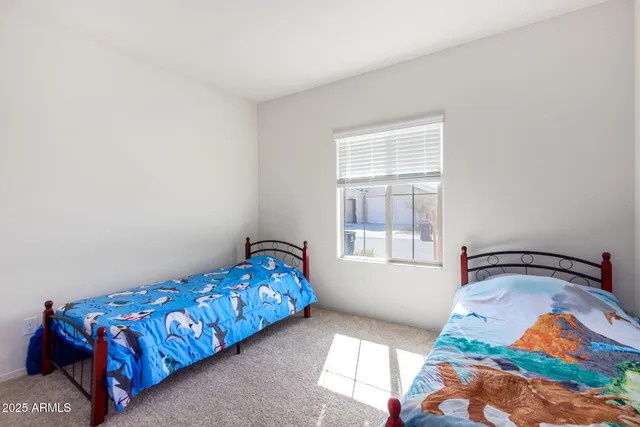 $2,649 | 10808 West Bloch Road, Tolleson, AZ 85353