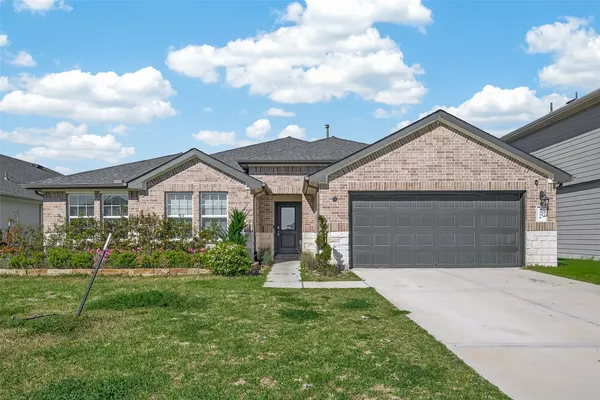 $393,000 | 4326 Blossom Valley Lane, Richmond, TX 77469