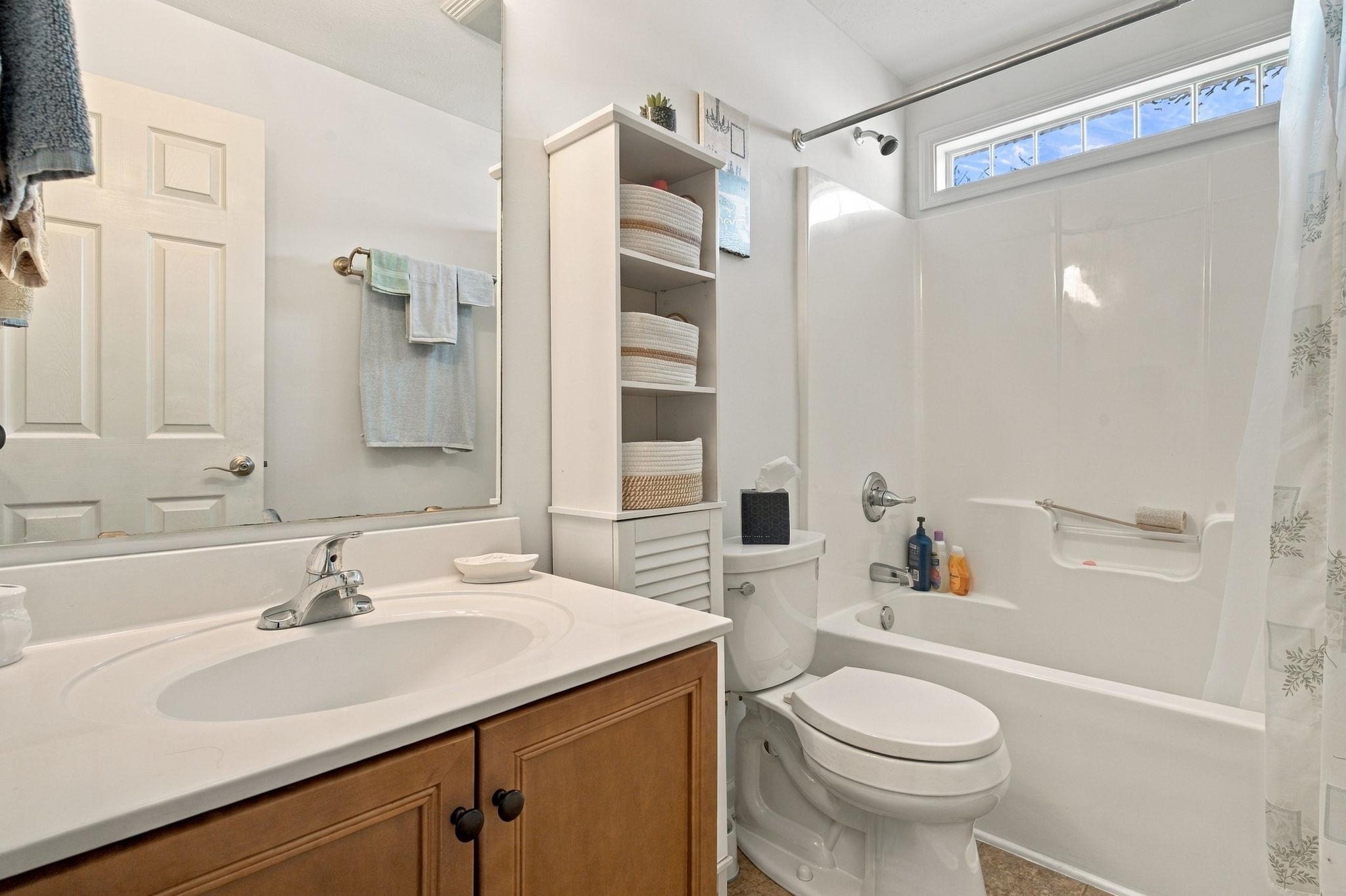 374 Barton Loop Myrtle Beach, SC 29579 - Photo 24 of 35 Gallery Image 24