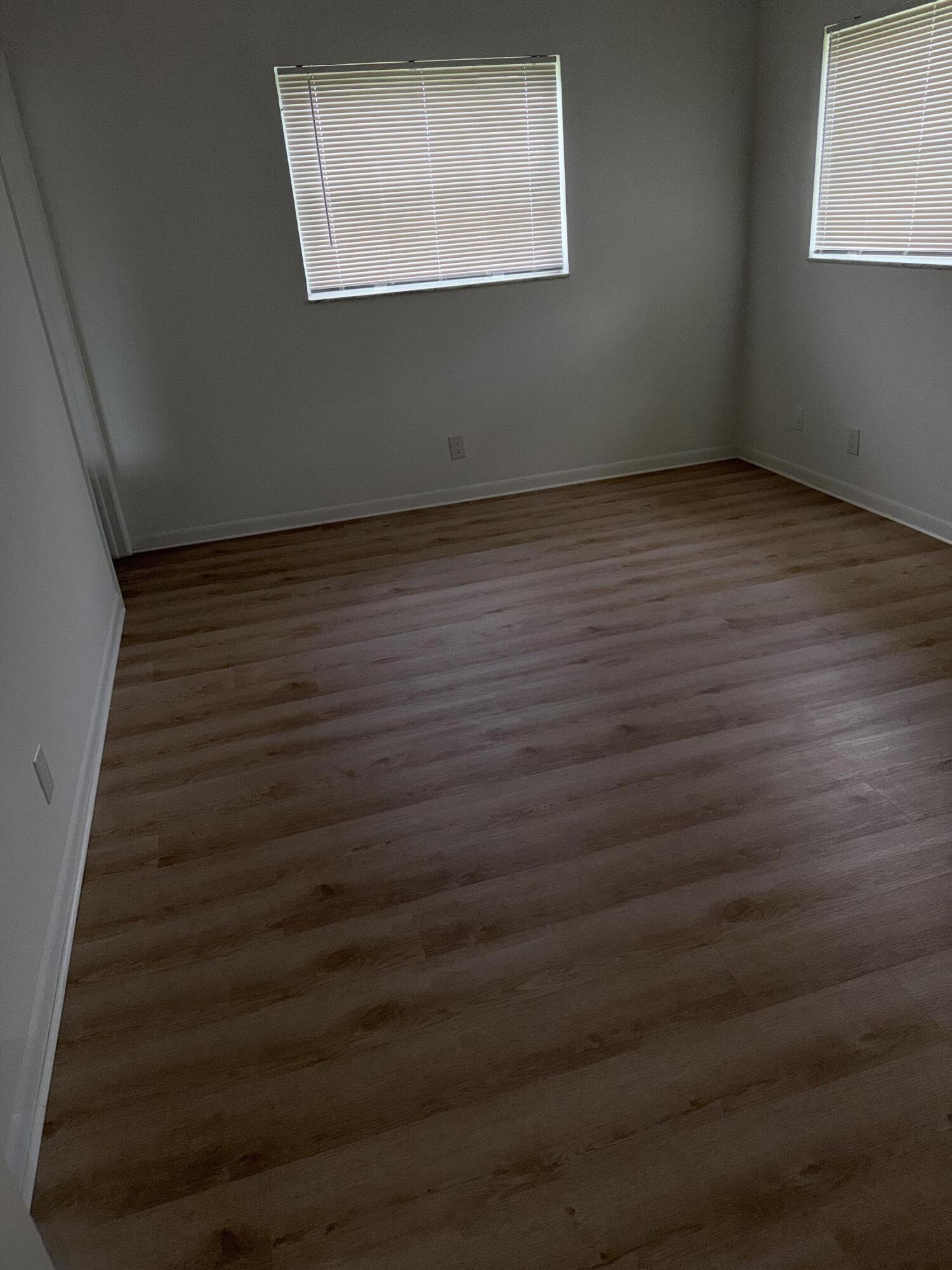 9280 Southwest 3rd Street, Unit 809 Boca Raton, FL 33428 - Photo 12 of 21 IMG_4103