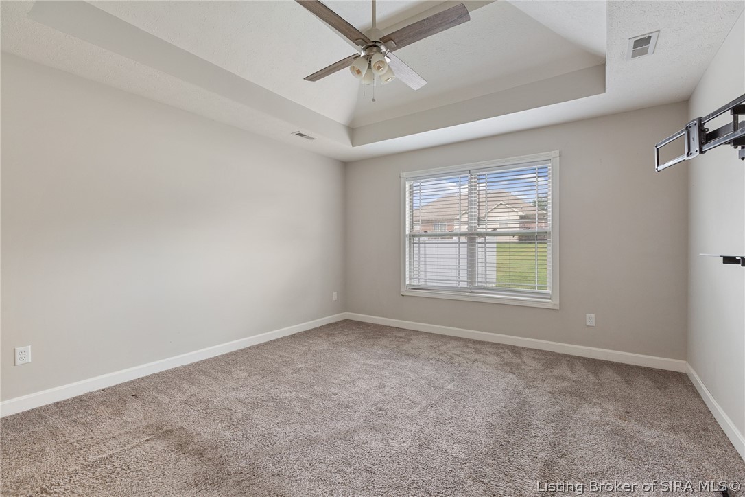 6413 Sunset Loop Charlestown, IN 47111 - Photo 10 of 36