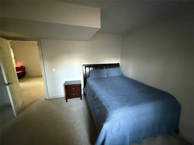 $2,300 | 4472 Calumet Drive Northwest, Kennesaw, GA 30152