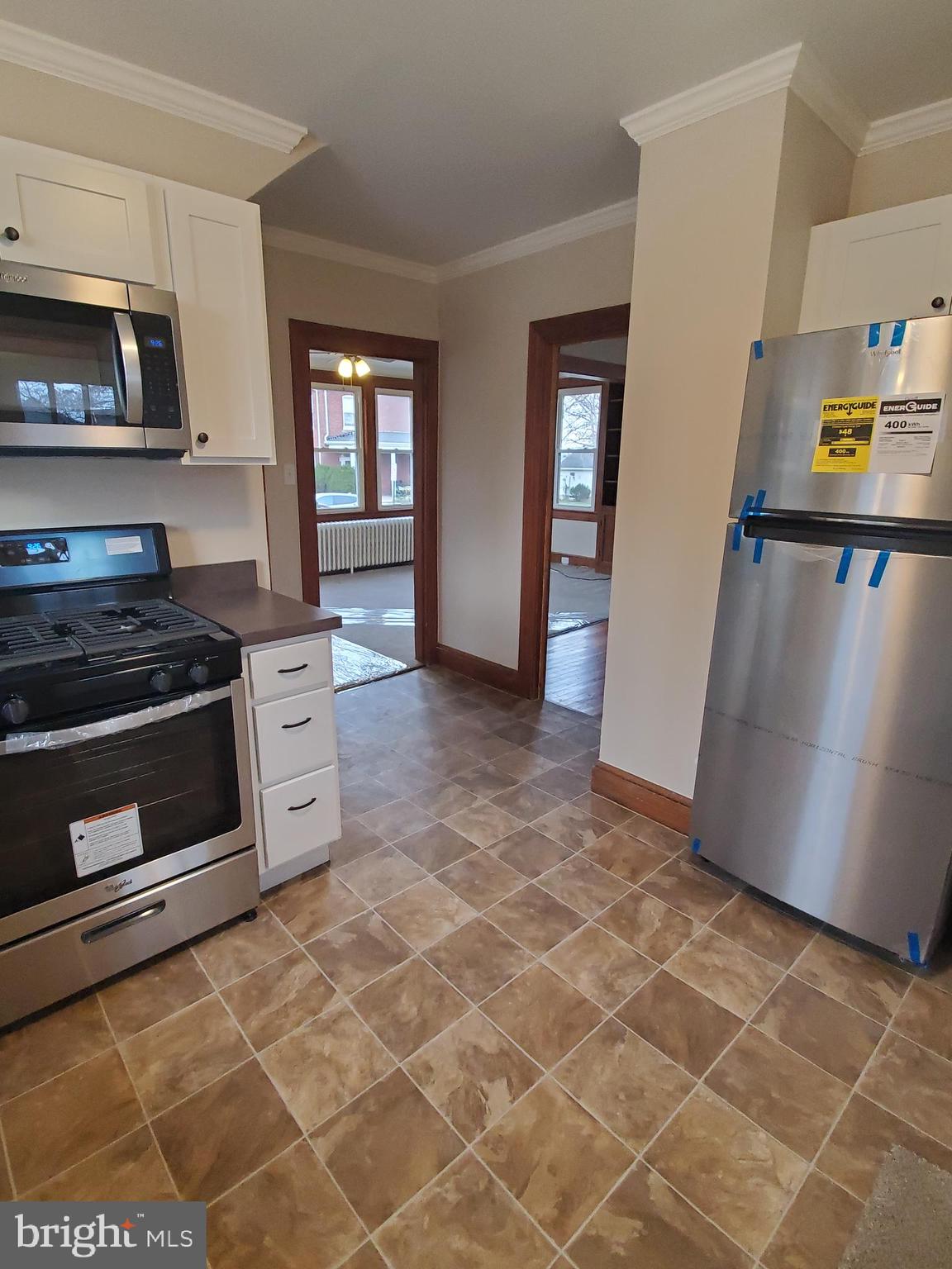 549 Lancaster Avenue York, PA 17403 - Photo 11 of 33