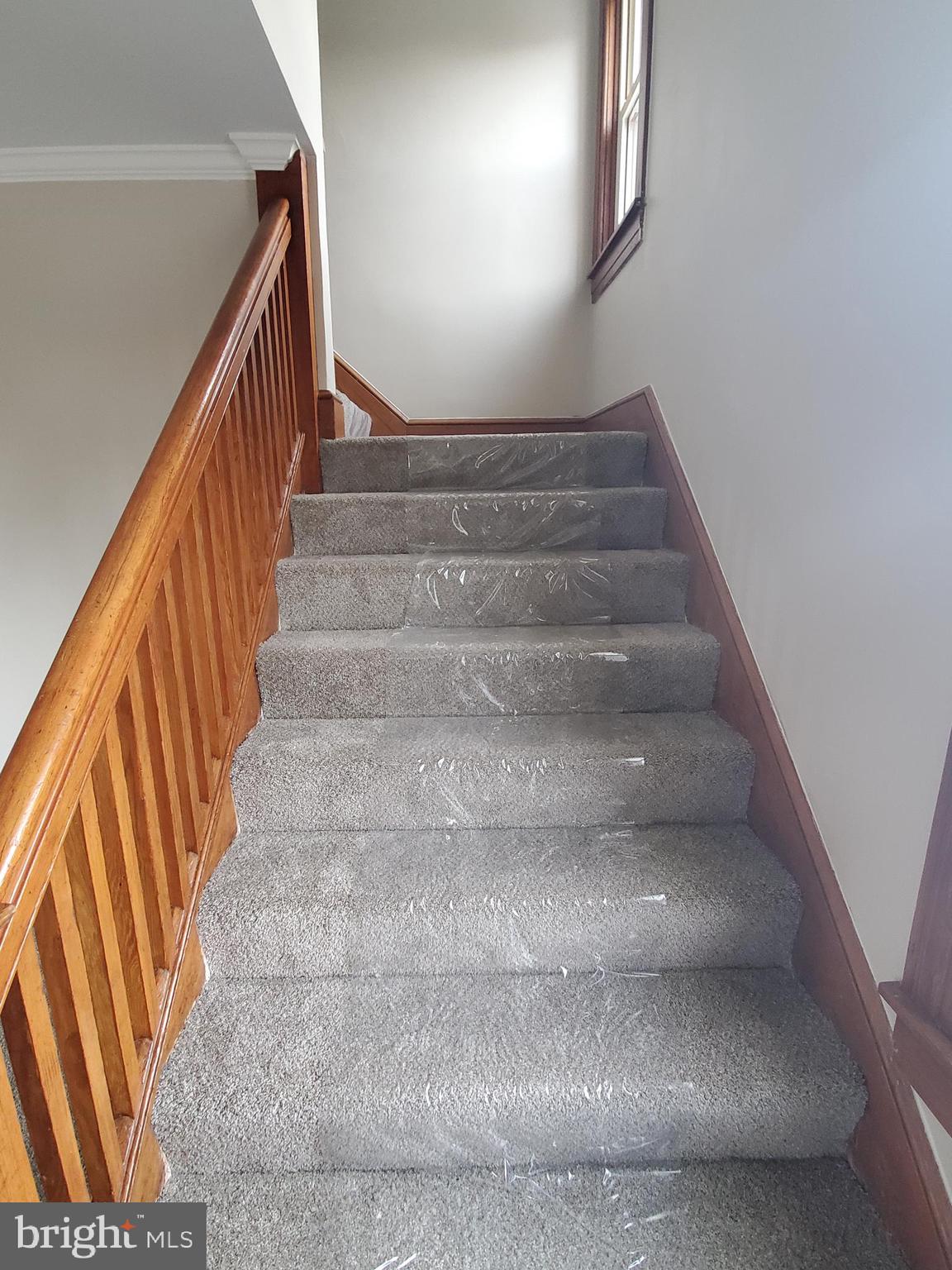 549 Lancaster Avenue York, PA 17403 - Photo 12 of 33