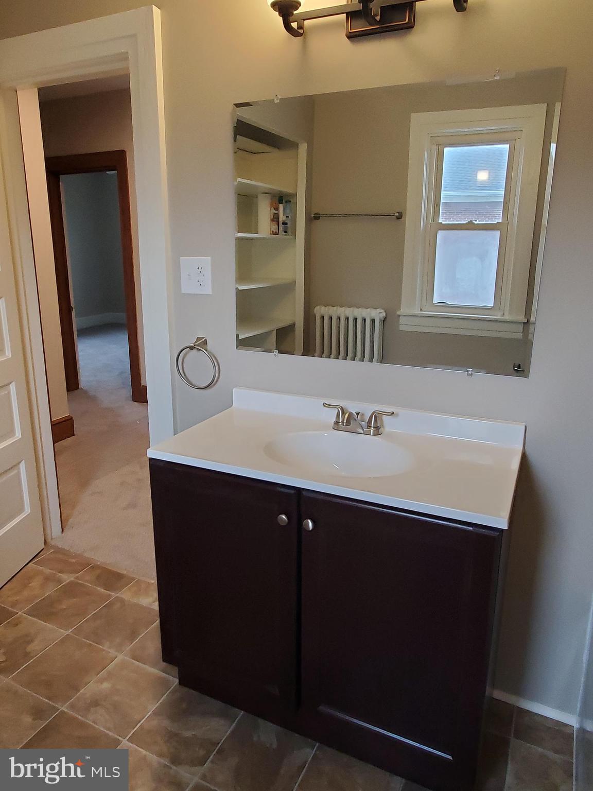 549 Lancaster Avenue York, PA 17403 - Photo 14 of 33
