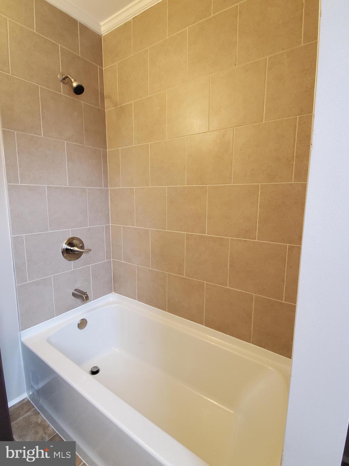 549 Lancaster Avenue York, PA 17403 - Photo 15 of 33