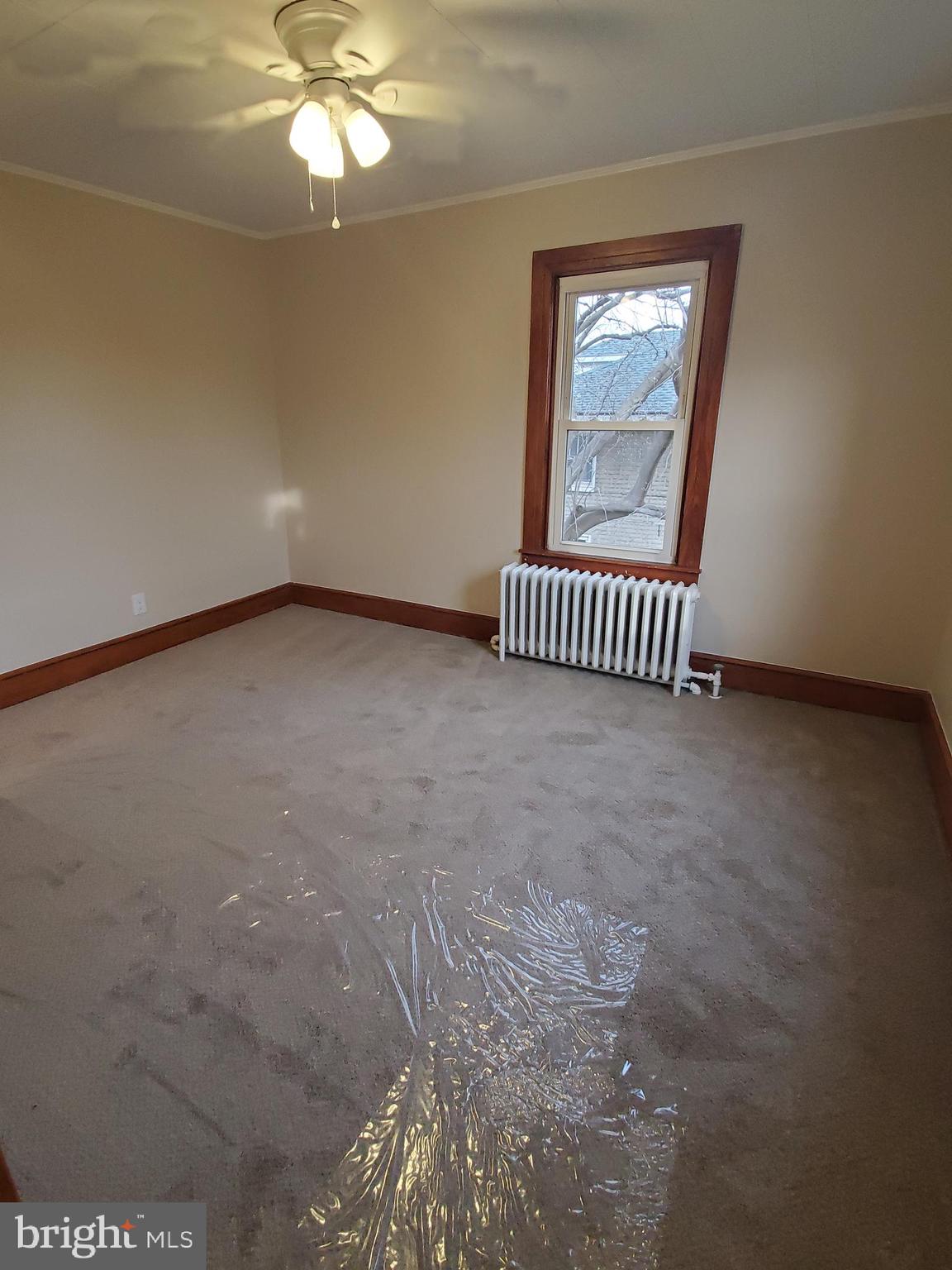 549 Lancaster Avenue York, PA 17403 - Photo 16 of 33
