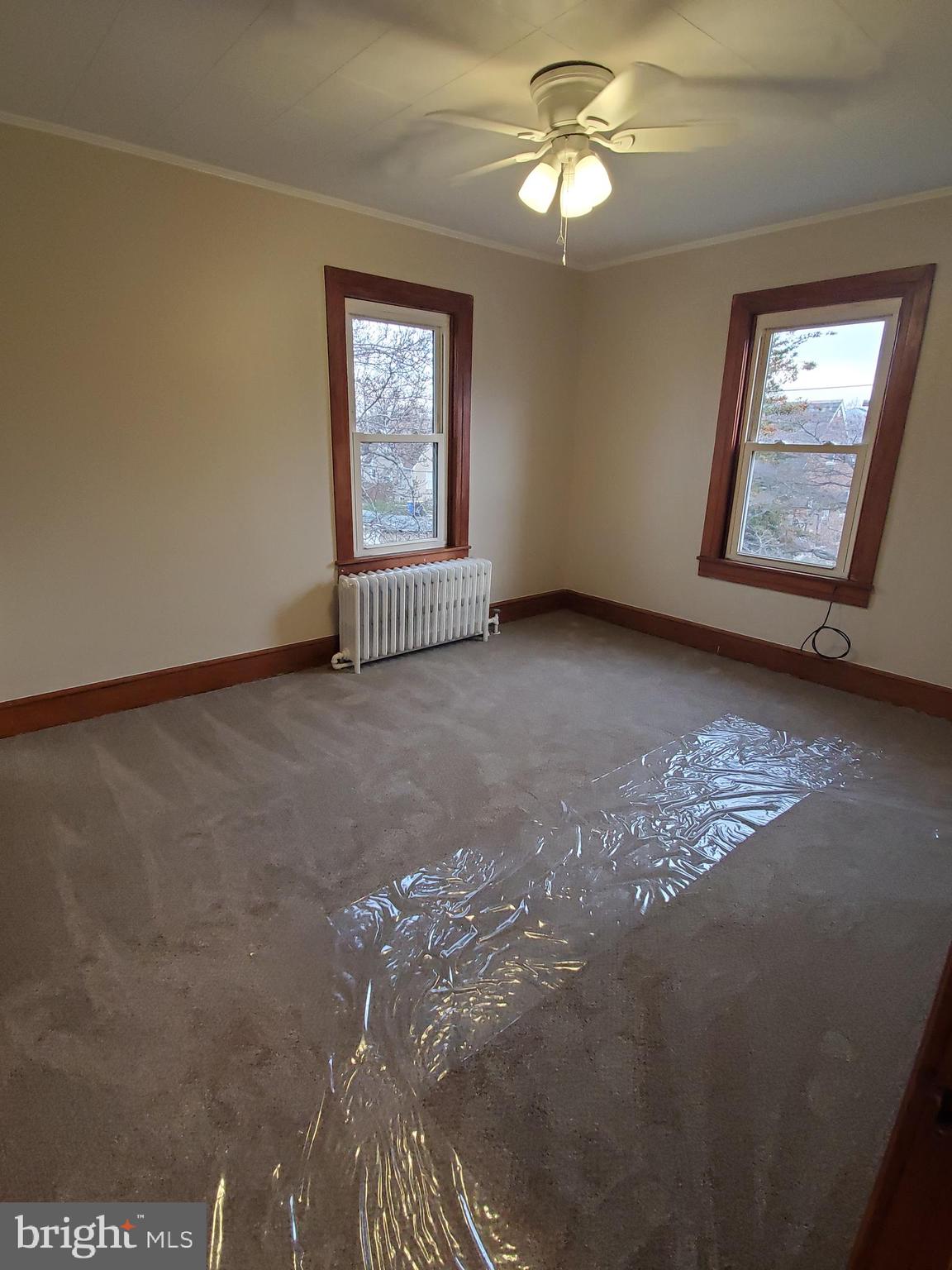 549 Lancaster Avenue York, PA 17403 - Photo 17 of 33