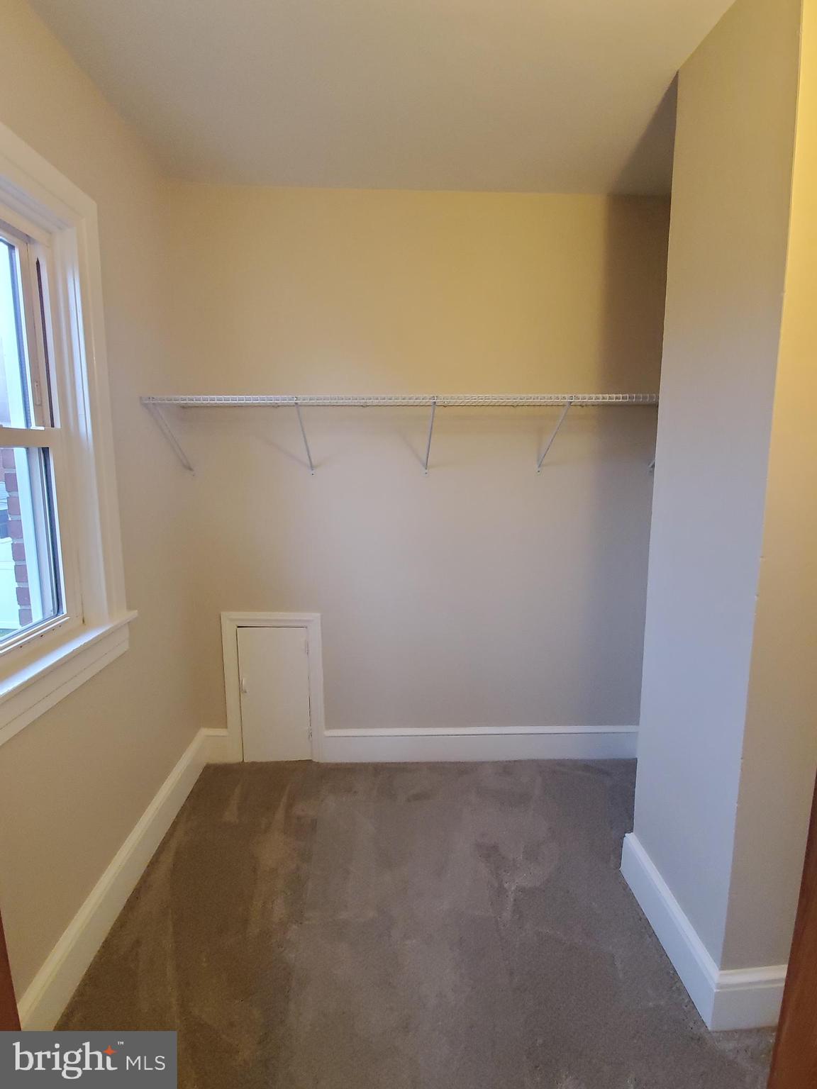 549 Lancaster Avenue York, PA 17403 - Photo 19 of 33