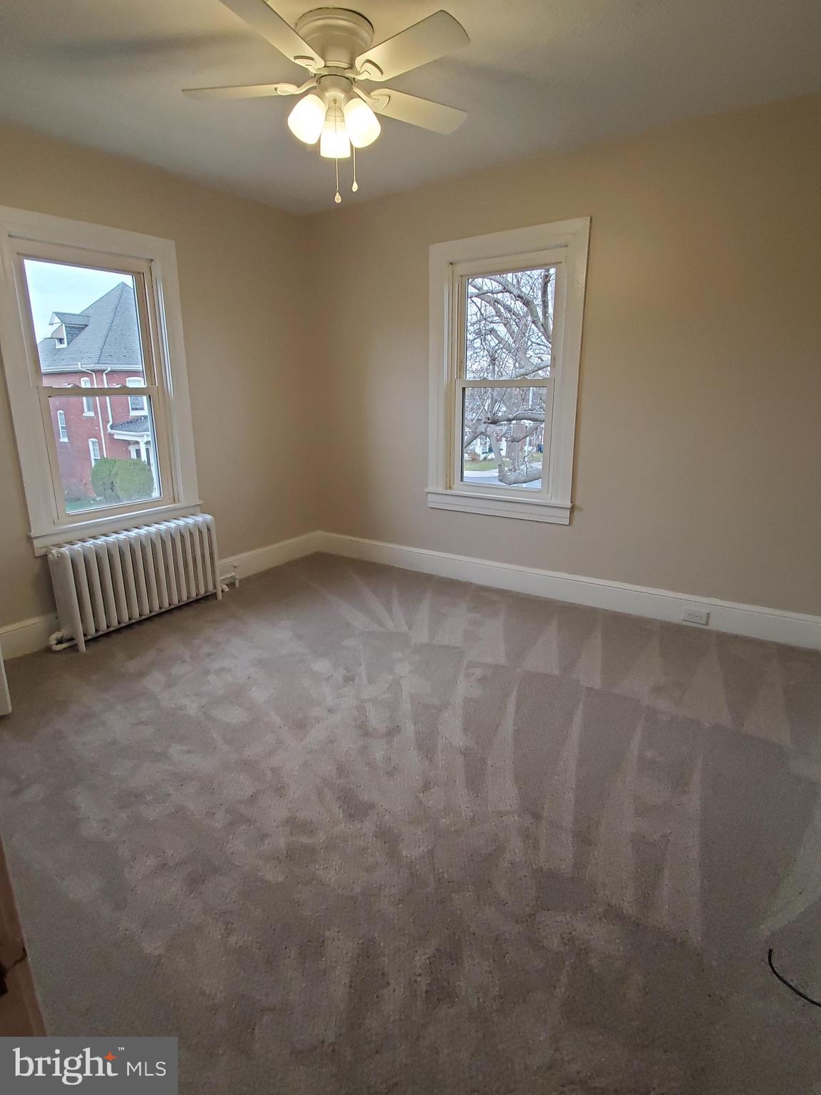 549 Lancaster Avenue York, PA 17403 - Photo 20 of 33