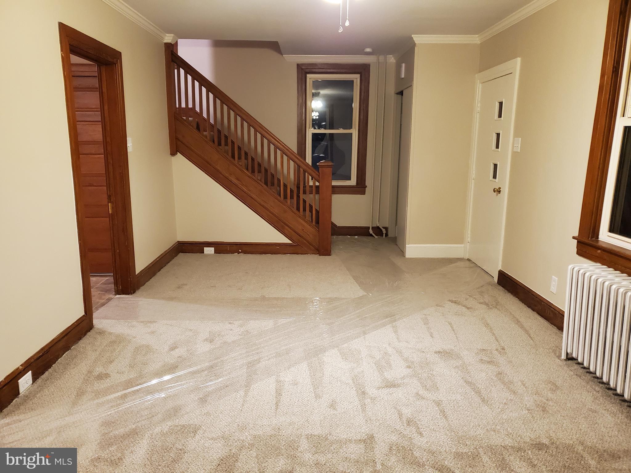 549 Lancaster Avenue York, PA 17403 - Photo 2 of 33