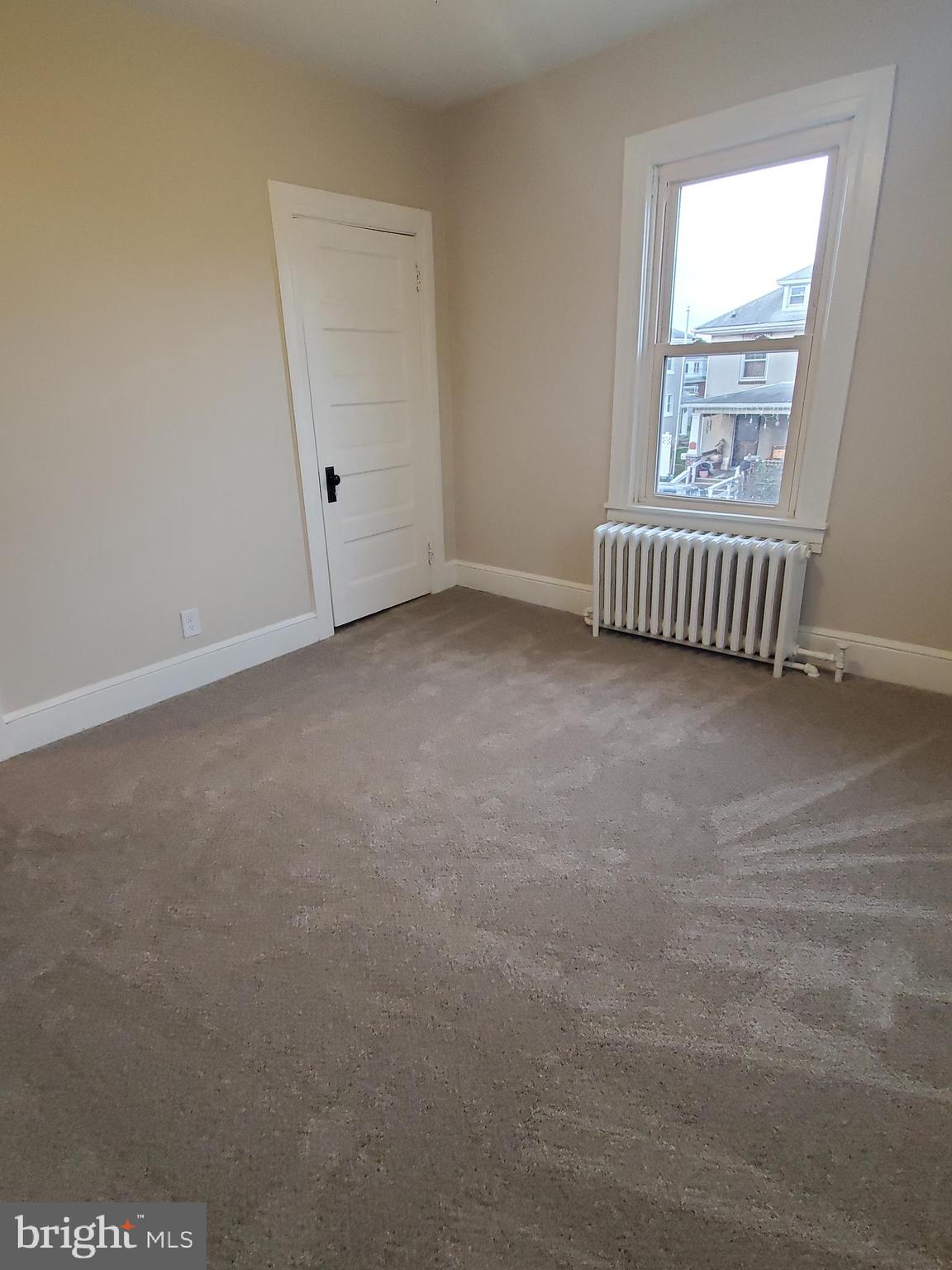 549 Lancaster Avenue York, PA 17403 - Photo 22 of 33