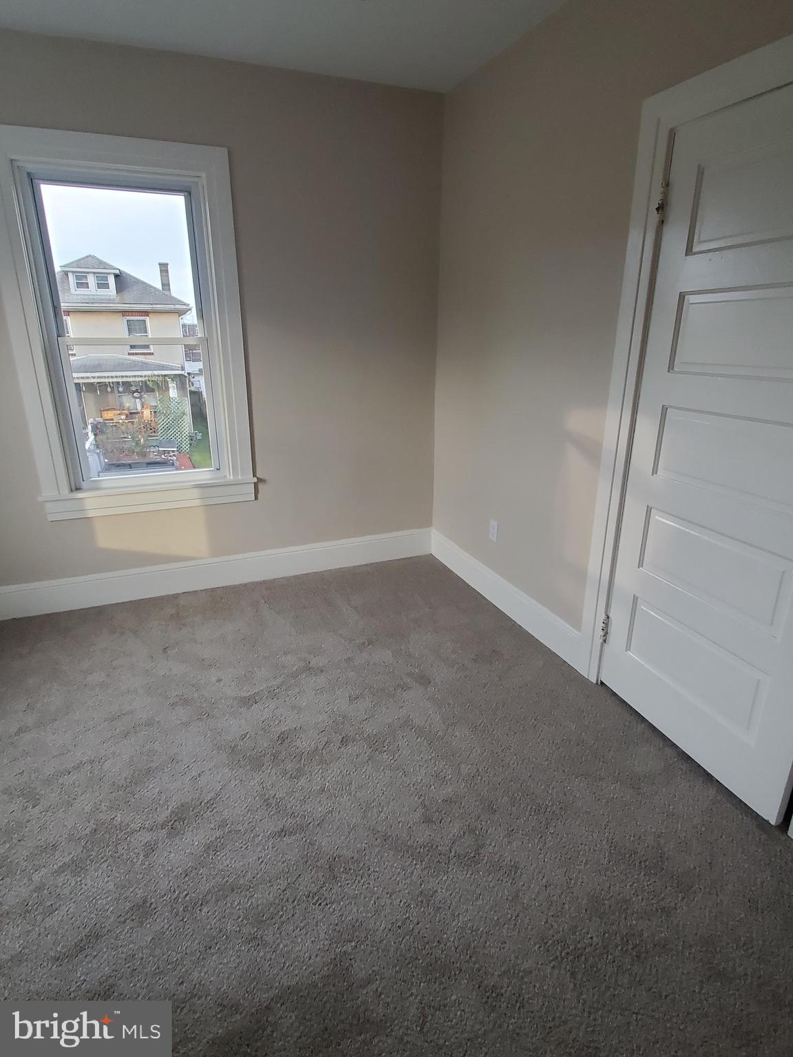 549 Lancaster Avenue York, PA 17403 - Photo 23 of 33