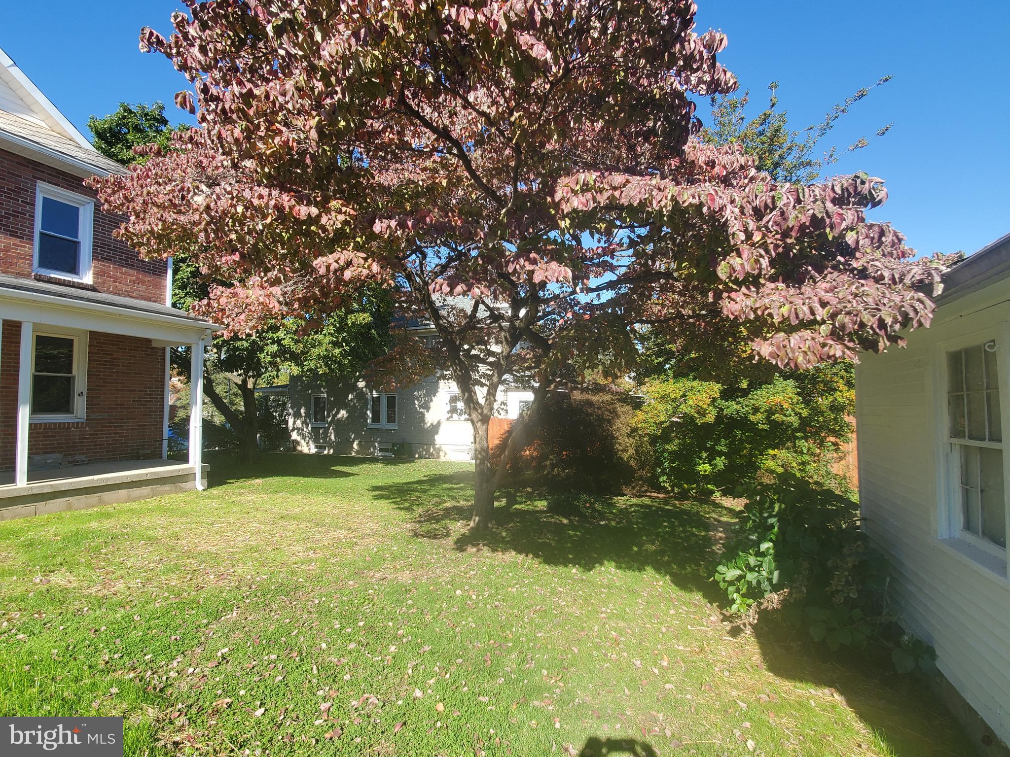 549 Lancaster Avenue York, PA 17403 - Photo 26 of 33