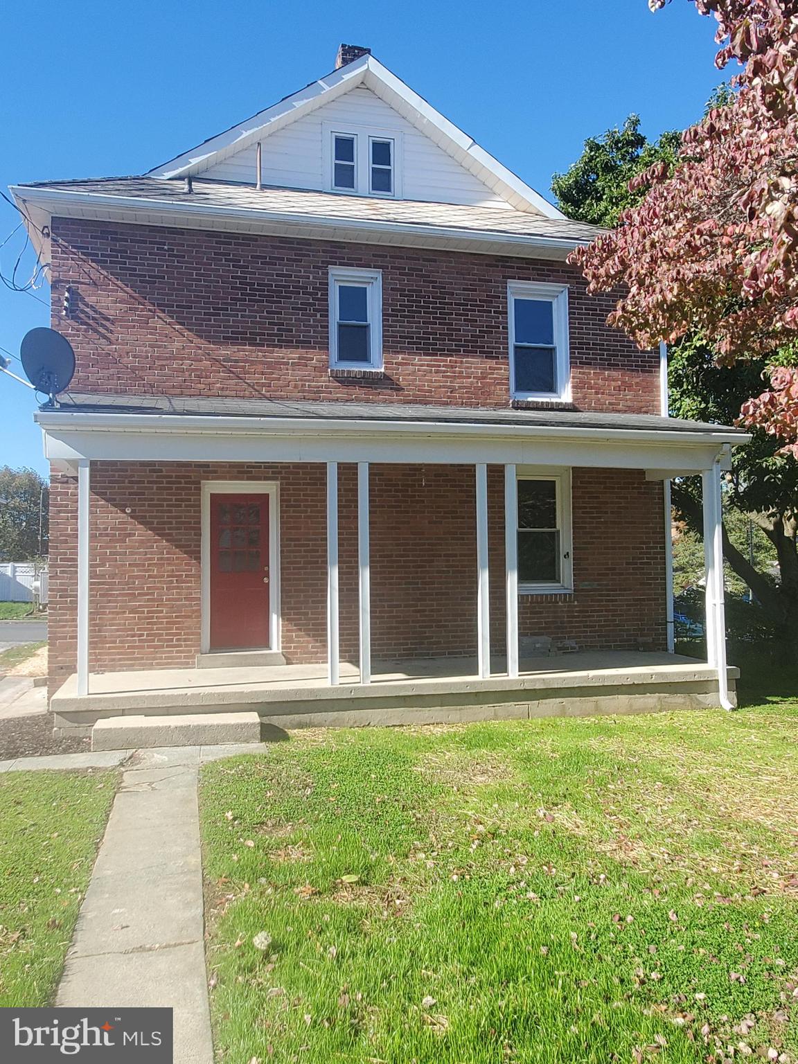 549 Lancaster Avenue York, PA 17403 - Photo 27 of 33