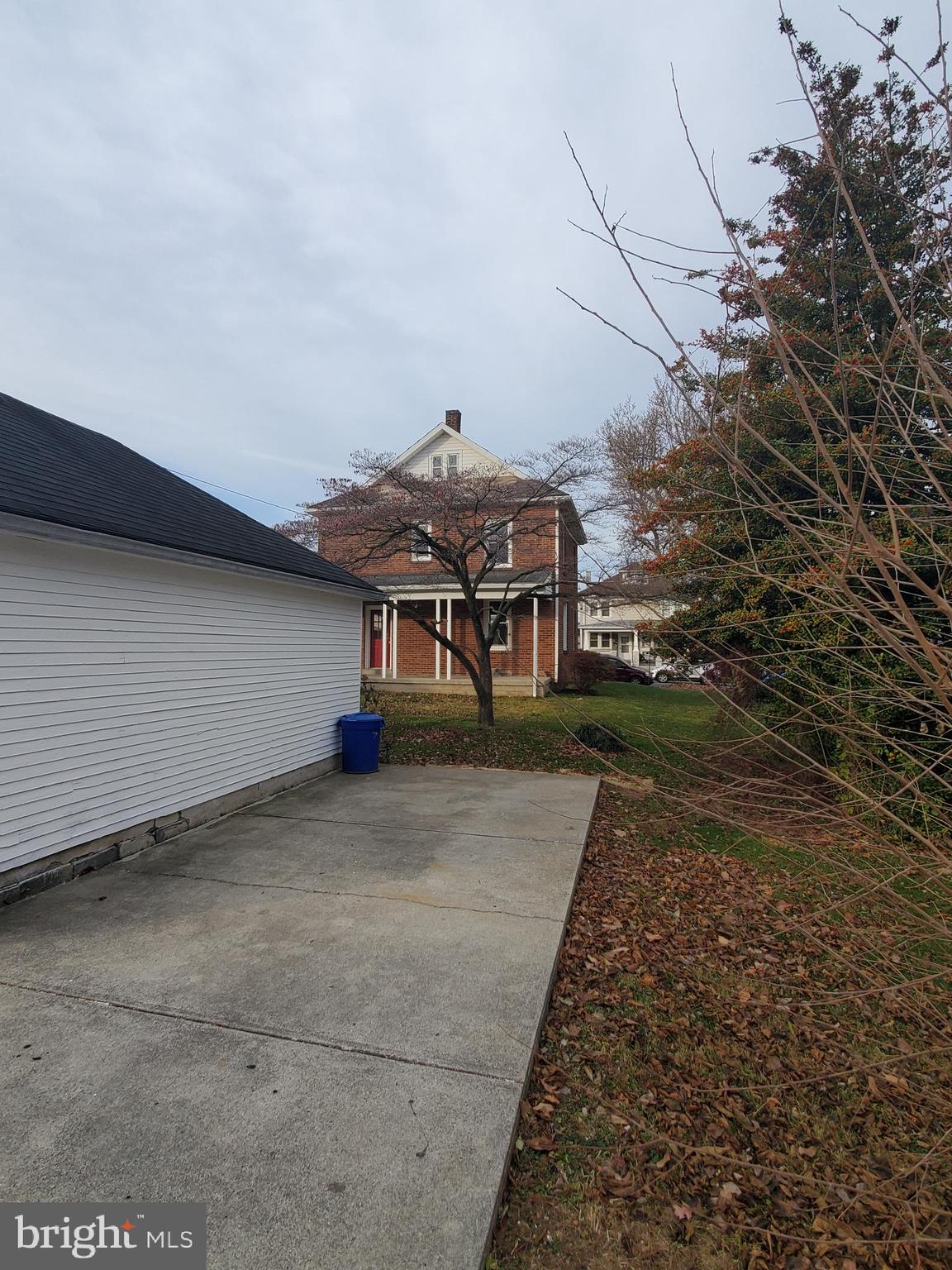 549 Lancaster Avenue York, PA 17403 - Photo 28 of 33