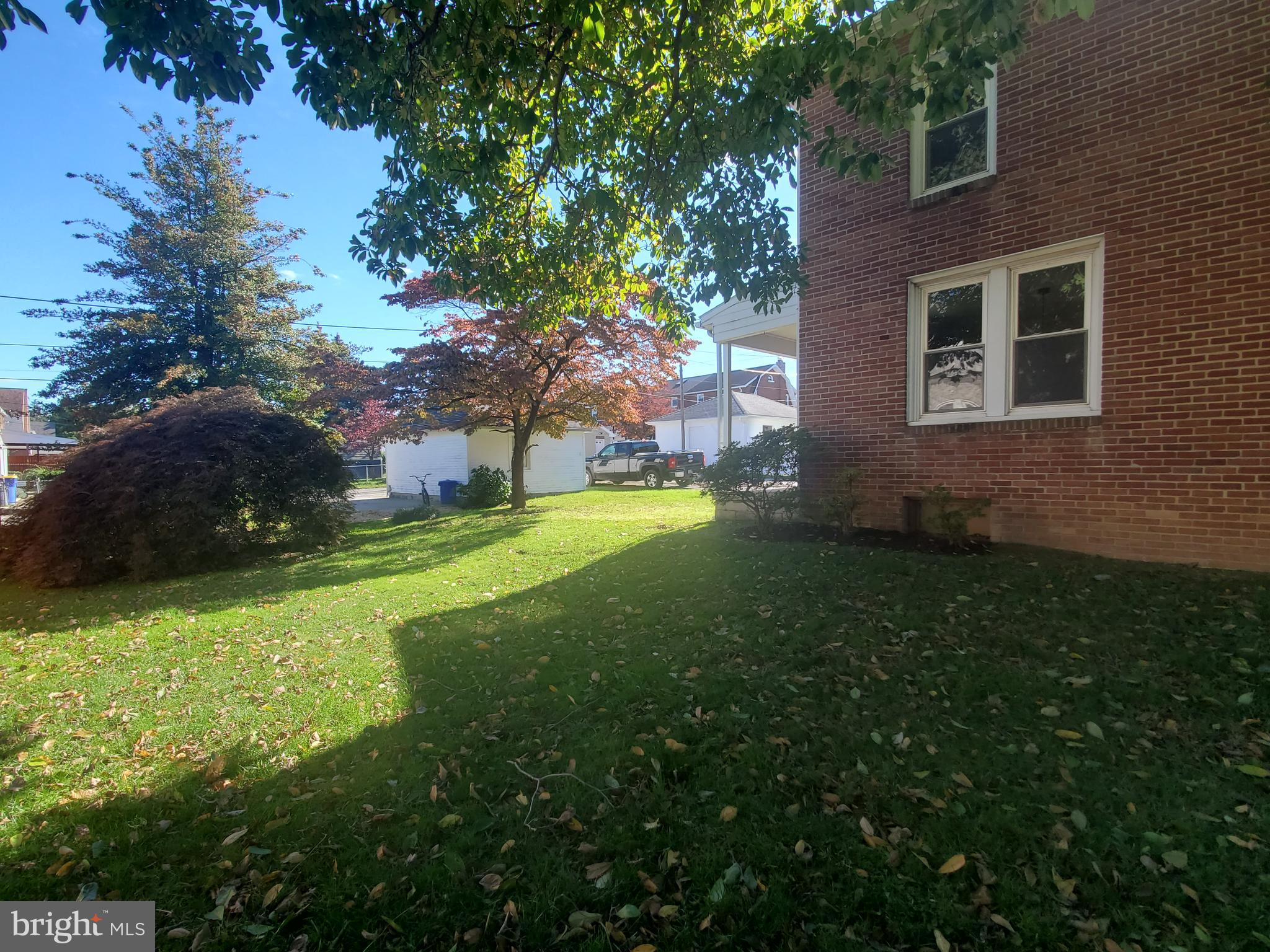 549 Lancaster Avenue York, PA 17403 - Photo 32 of 33