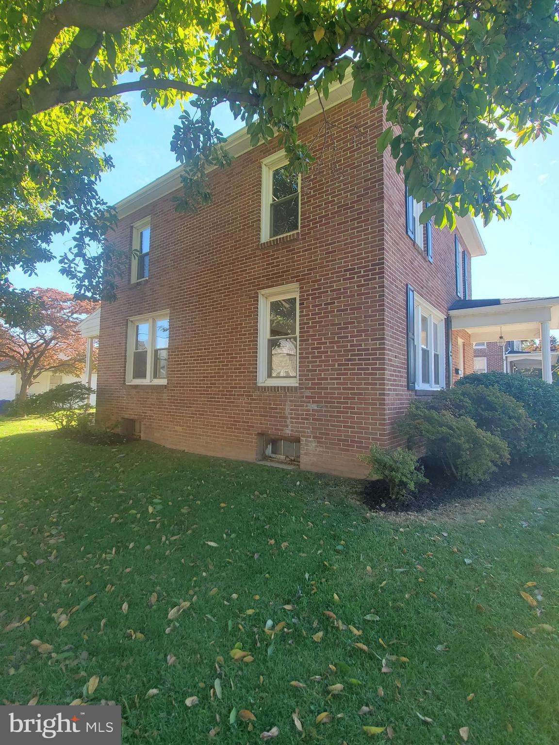 549 Lancaster Avenue York, PA 17403 - Photo 33 of 33