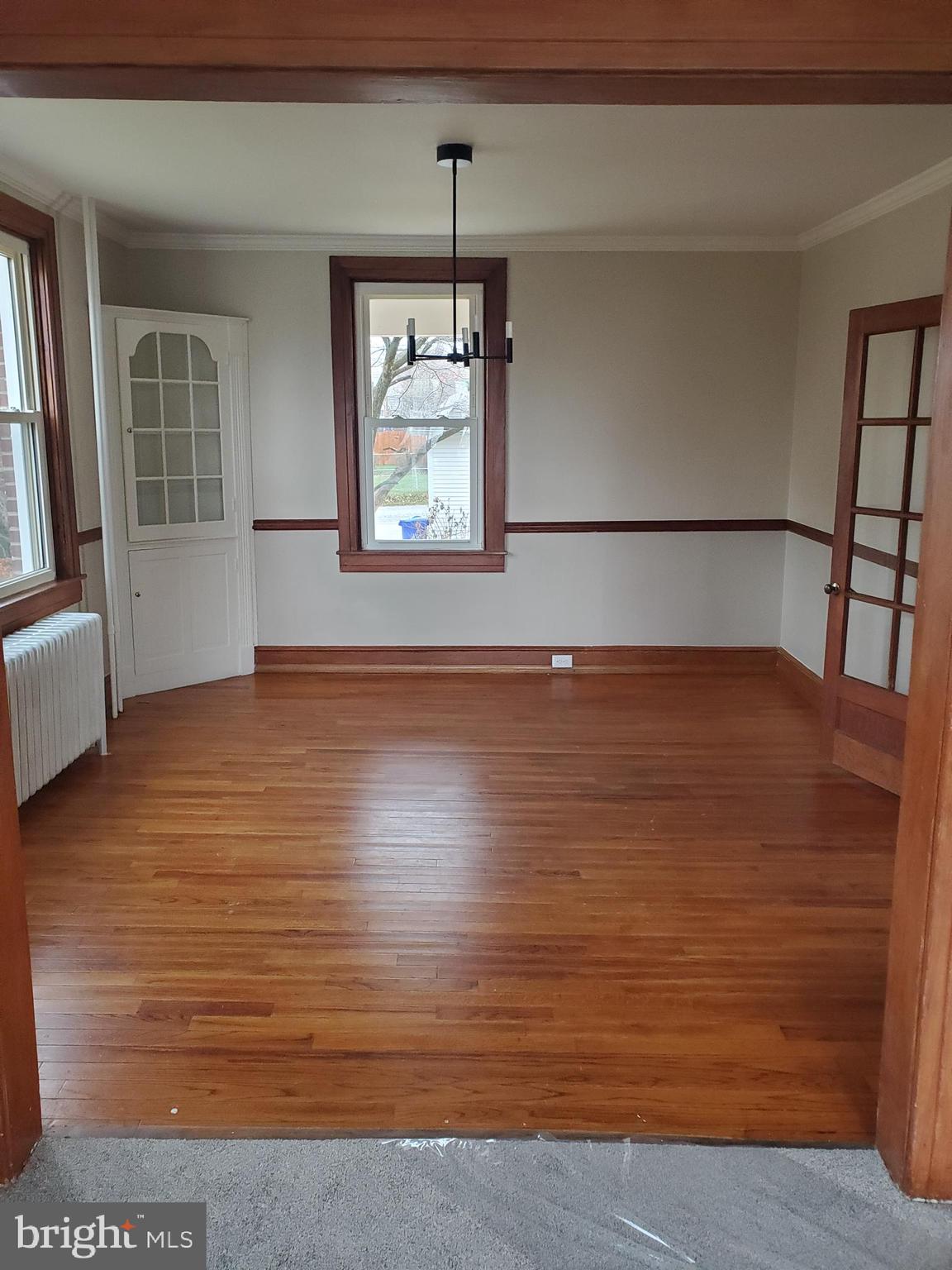 549 Lancaster Avenue York, PA 17403 - Photo 4 of 33