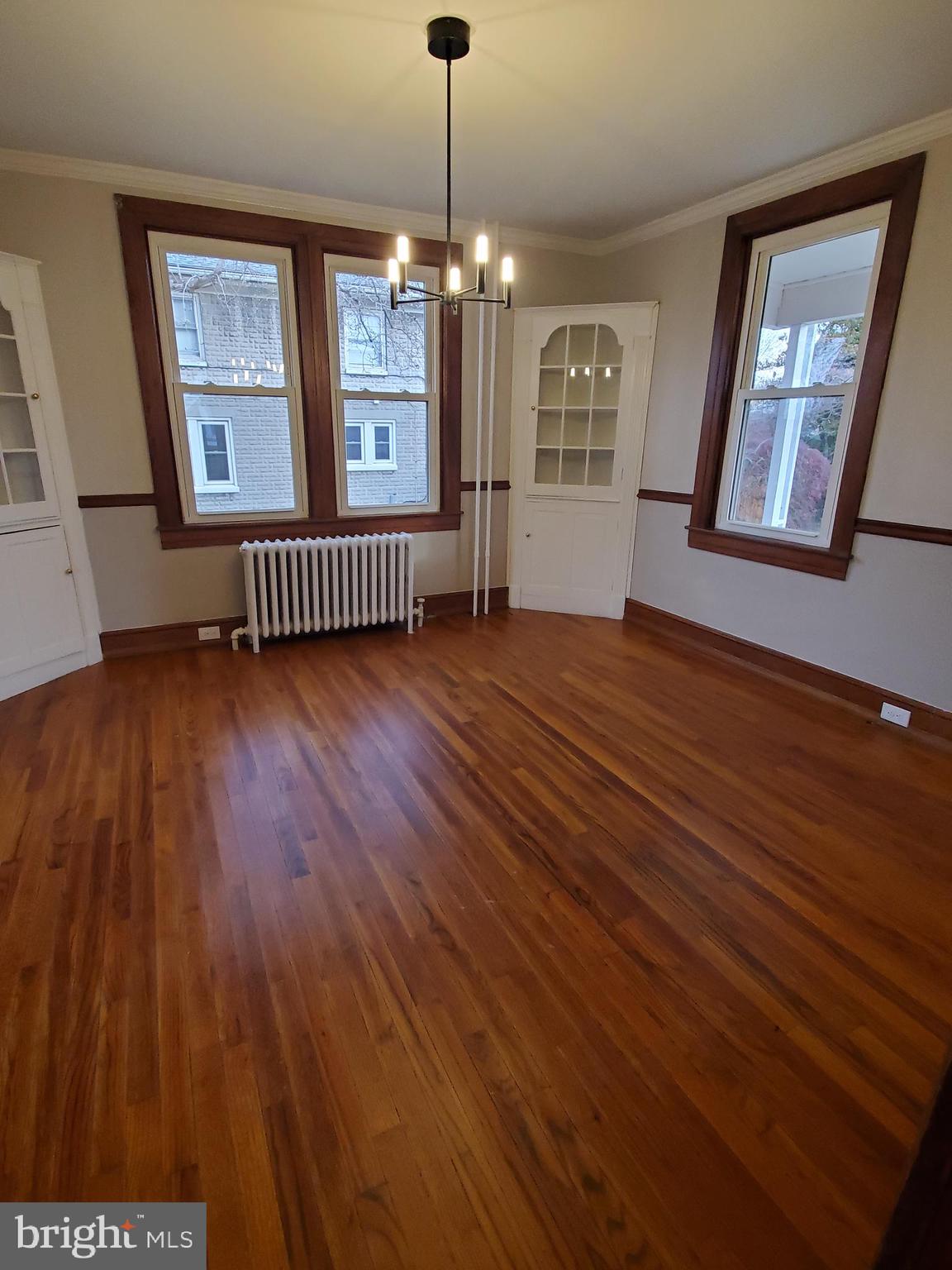 549 Lancaster Avenue York, PA 17403 - Photo 5 of 33