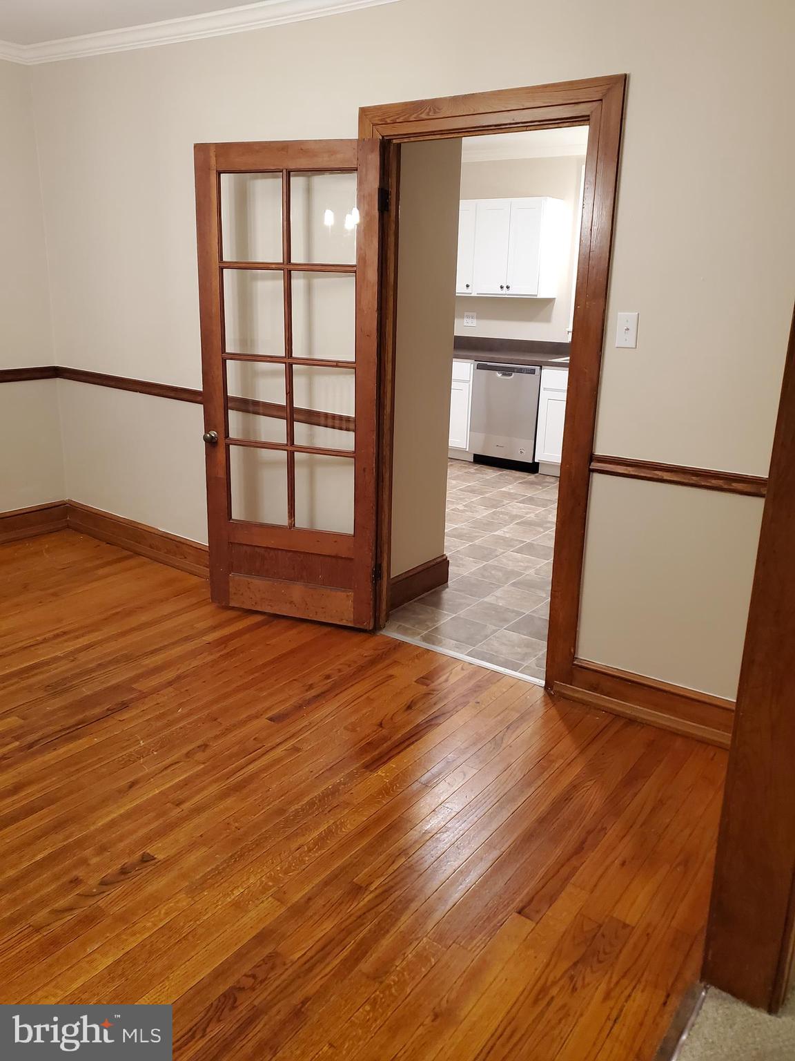 549 Lancaster Avenue York, PA 17403 - Photo 6 of 33