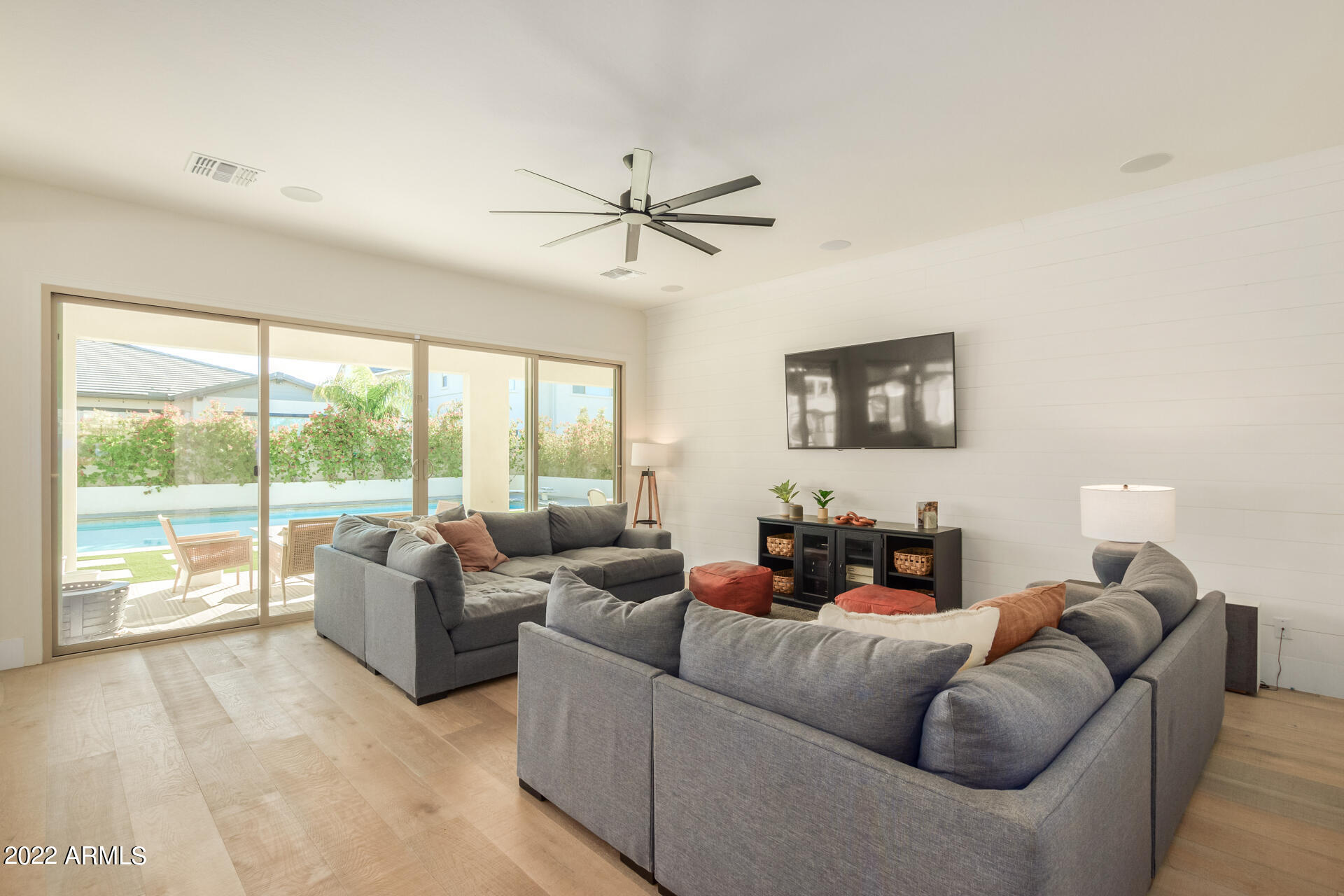 3727 East Appaloosa Road Gilbert, AZ 85296 - Photo 11 of 41 14 - Appaloosa