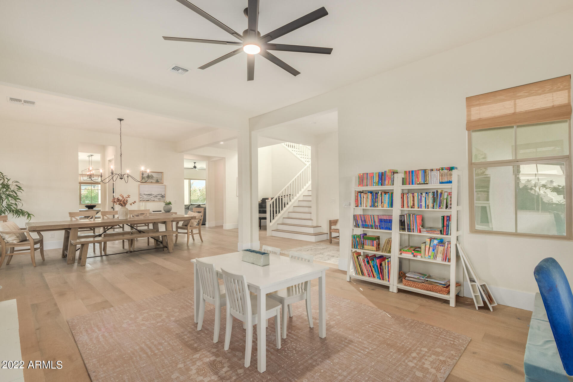 3727 East Appaloosa Road Gilbert, AZ 85296 - Photo 14 of 41 12 - Appaloosa