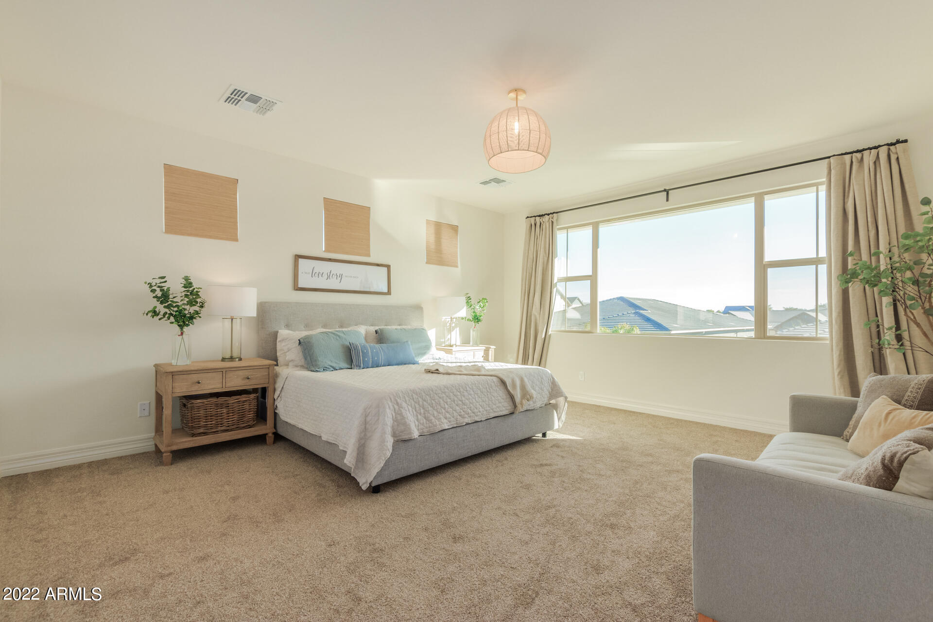 3727 East Appaloosa Road Gilbert, AZ 85296 - Photo 17 of 41 23 - Appaloosa