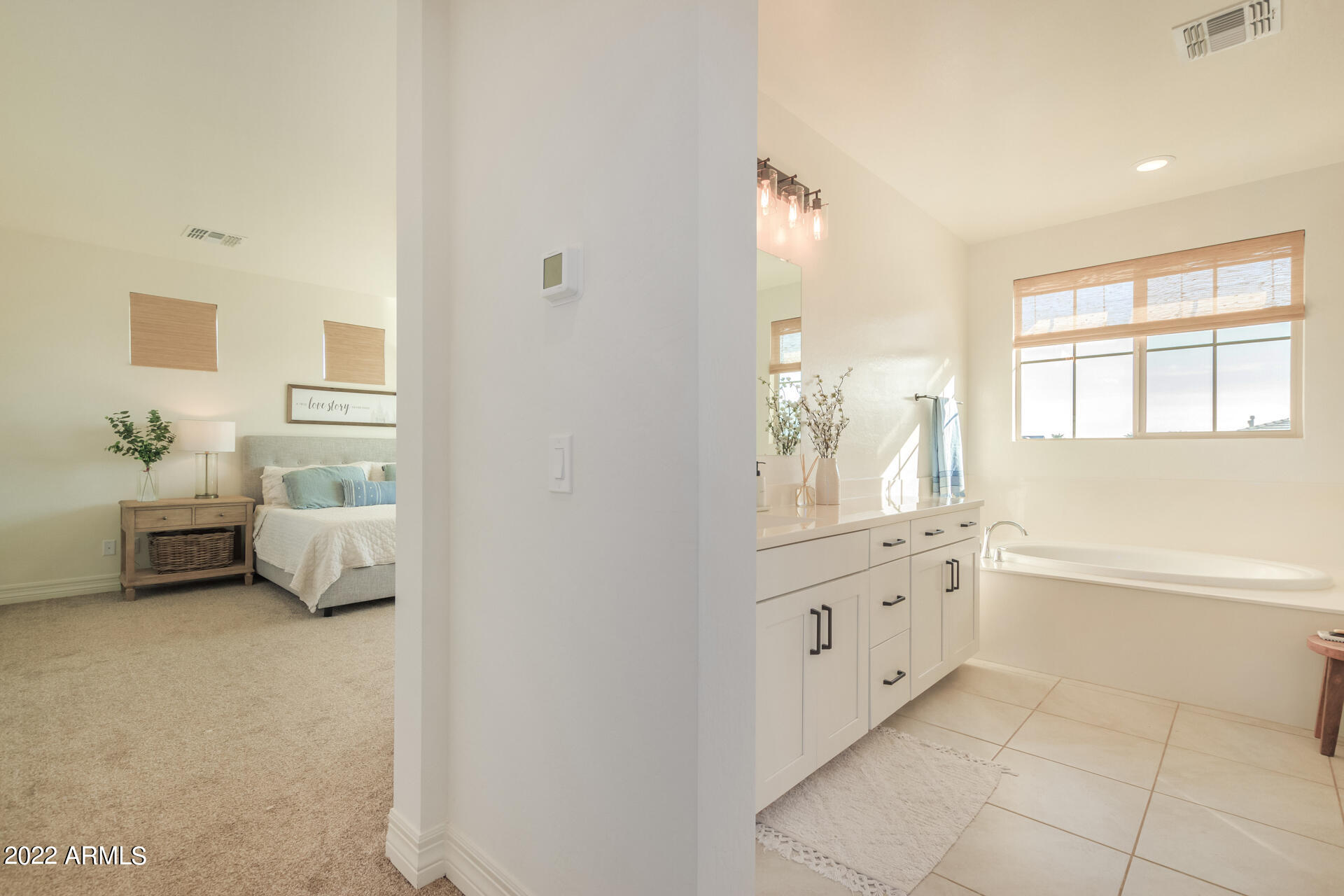 3727 East Appaloosa Road Gilbert, AZ 85296 - Photo 19 of 41 26 - Appaloosa