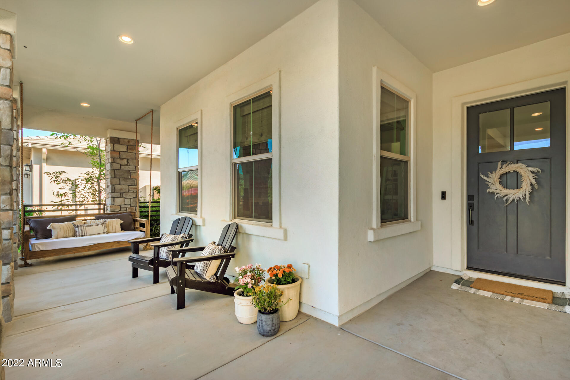 3727 East Appaloosa Road Gilbert, AZ 85296 - Photo 2 of 41 7 - Appaloosa
