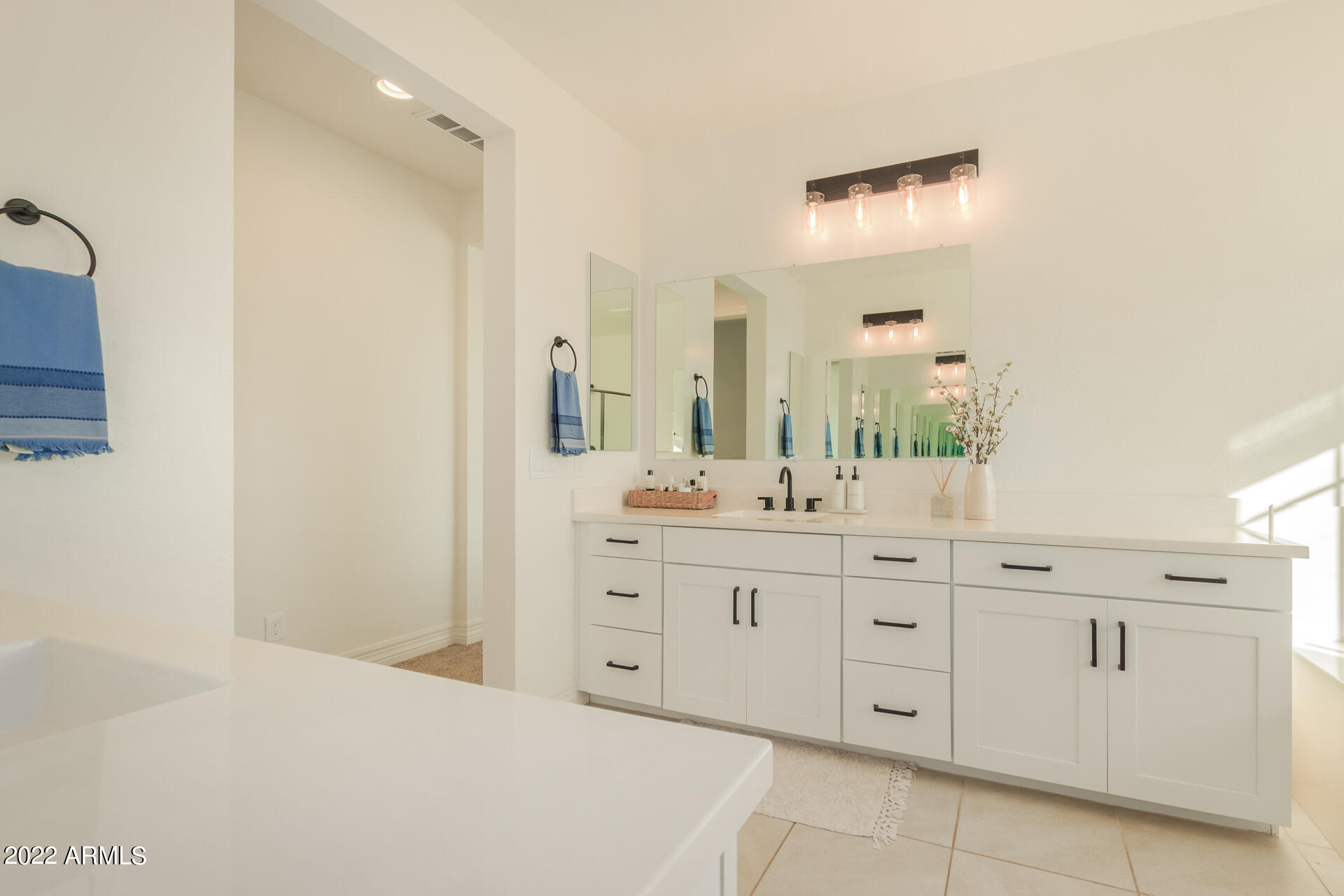 3727 East Appaloosa Road Gilbert, AZ 85296 - Photo 21 of 41 28 - Appaloosa