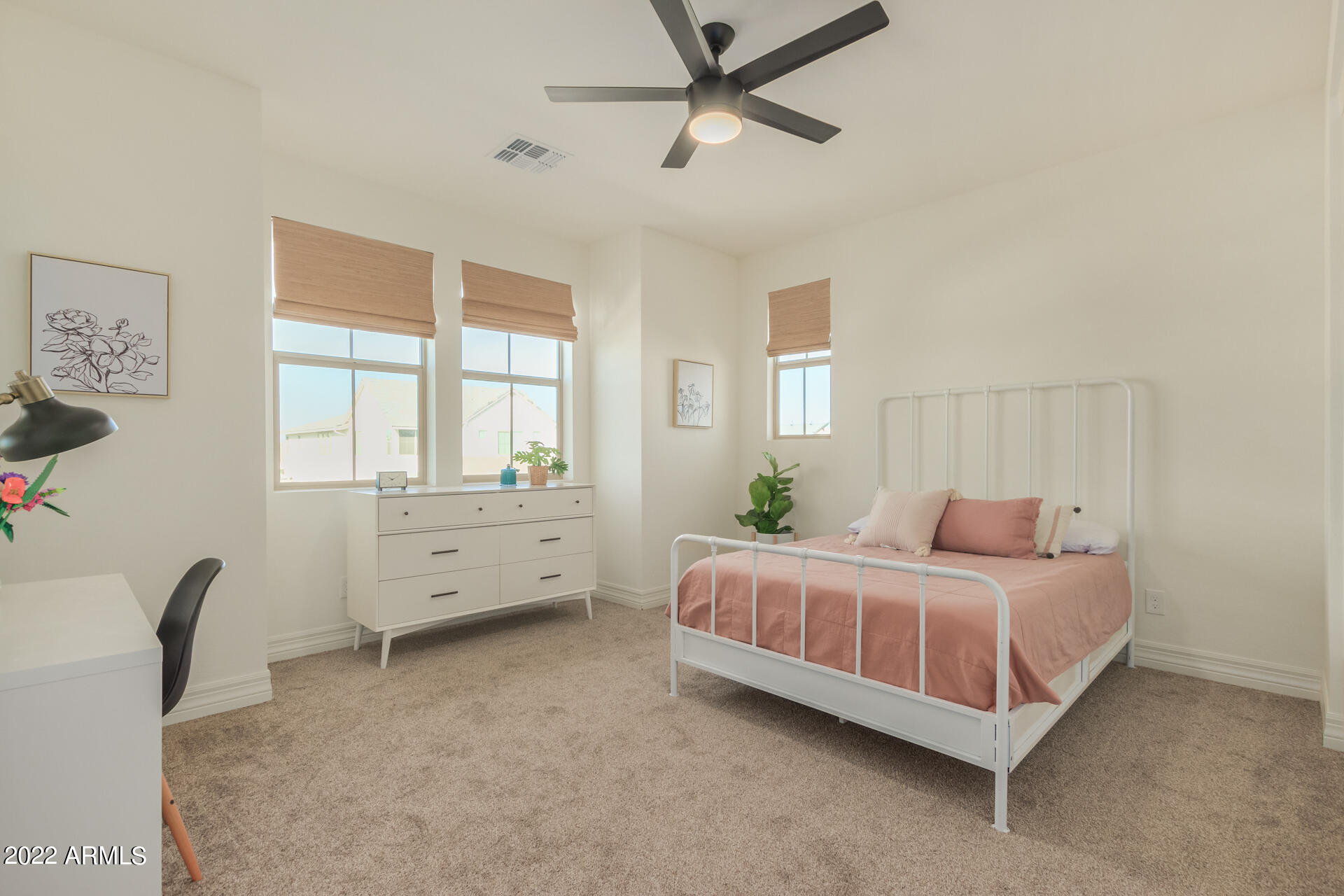 3727 East Appaloosa Road Gilbert, AZ 85296 - Photo 22 of 41 29 - Appaloosa