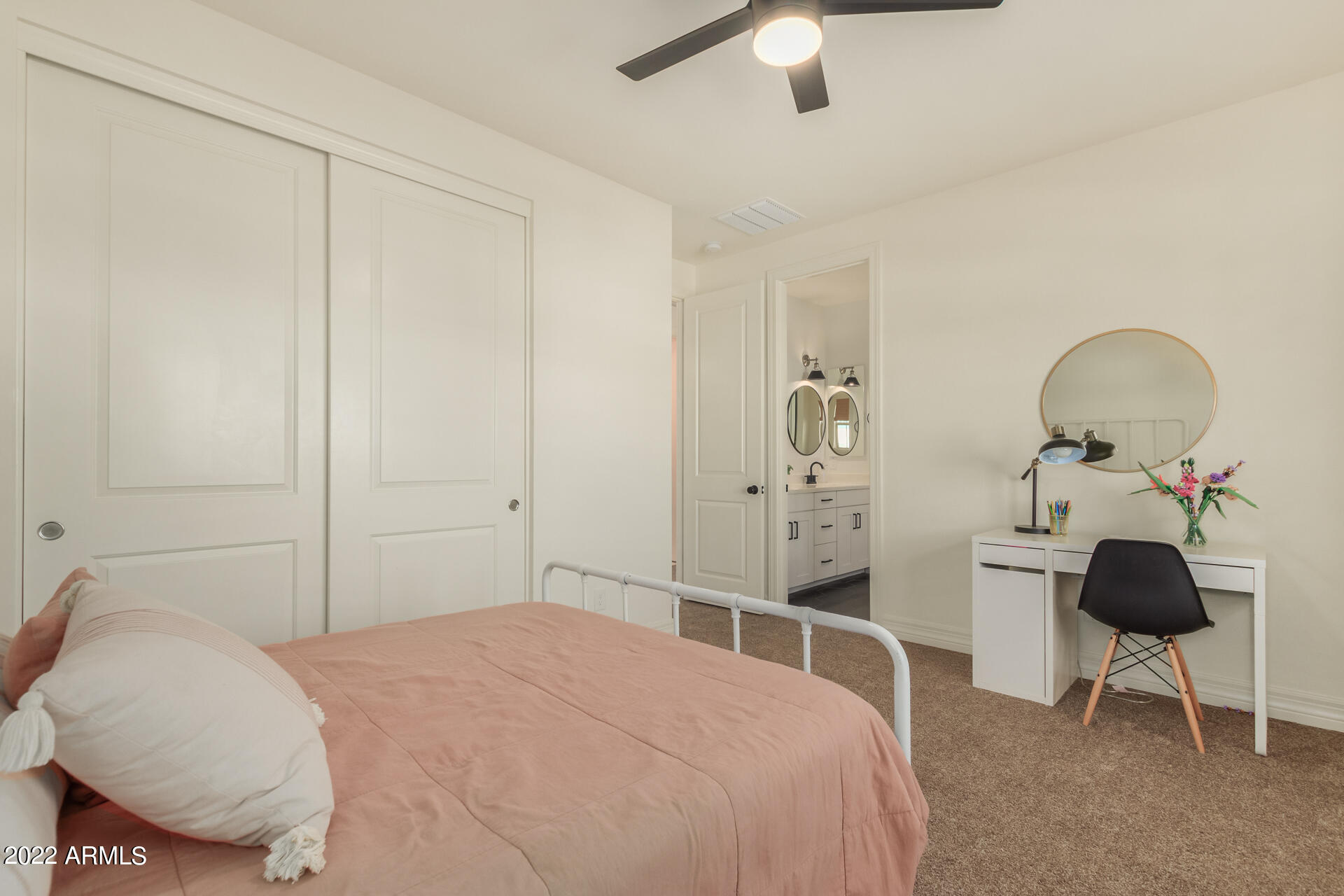 3727 East Appaloosa Road Gilbert, AZ 85296 - Photo 23 of 41 30 - Appaloosa