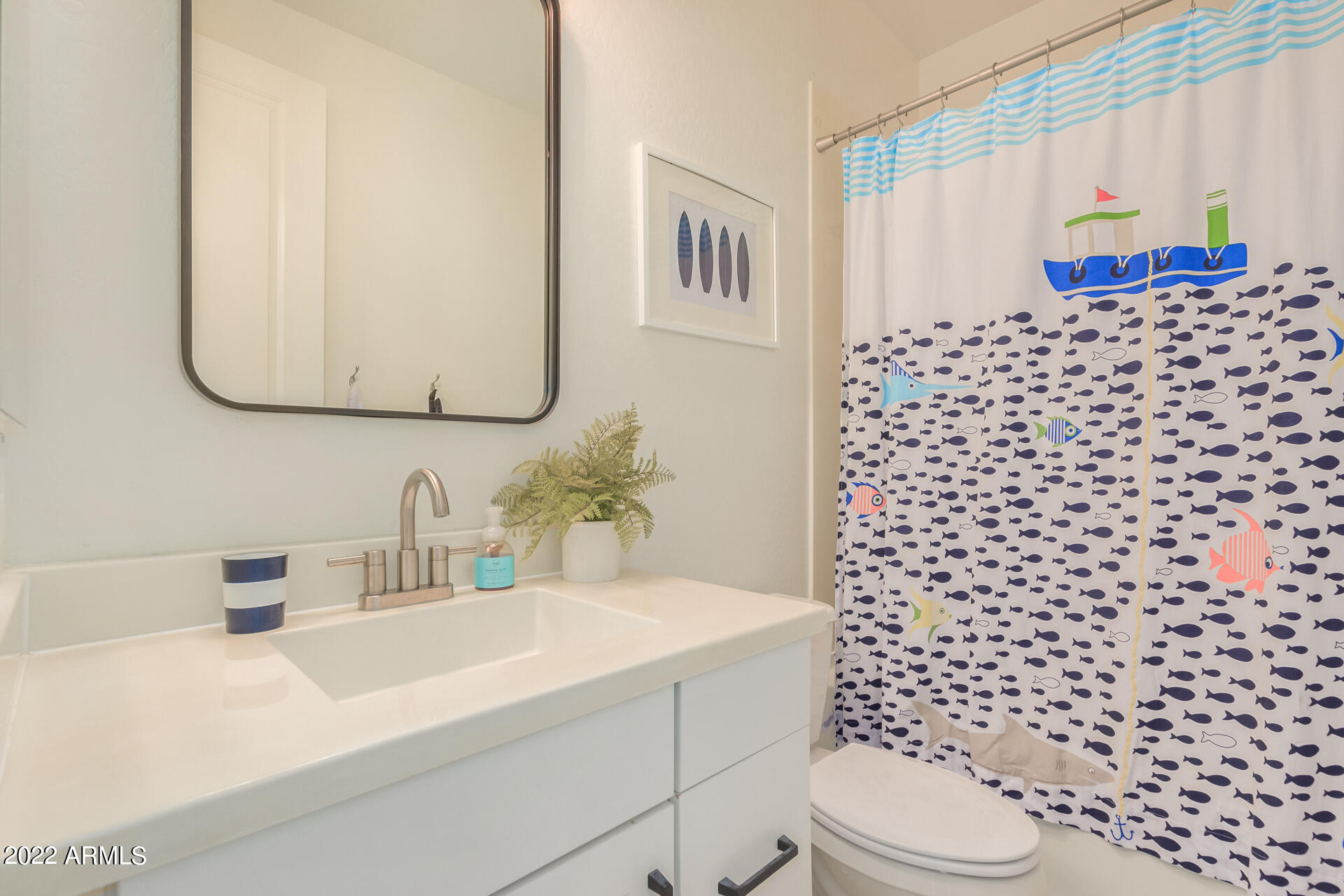 3727 East Appaloosa Road Gilbert, AZ 85296 - Photo 30 of 41 38 - Appaloosa