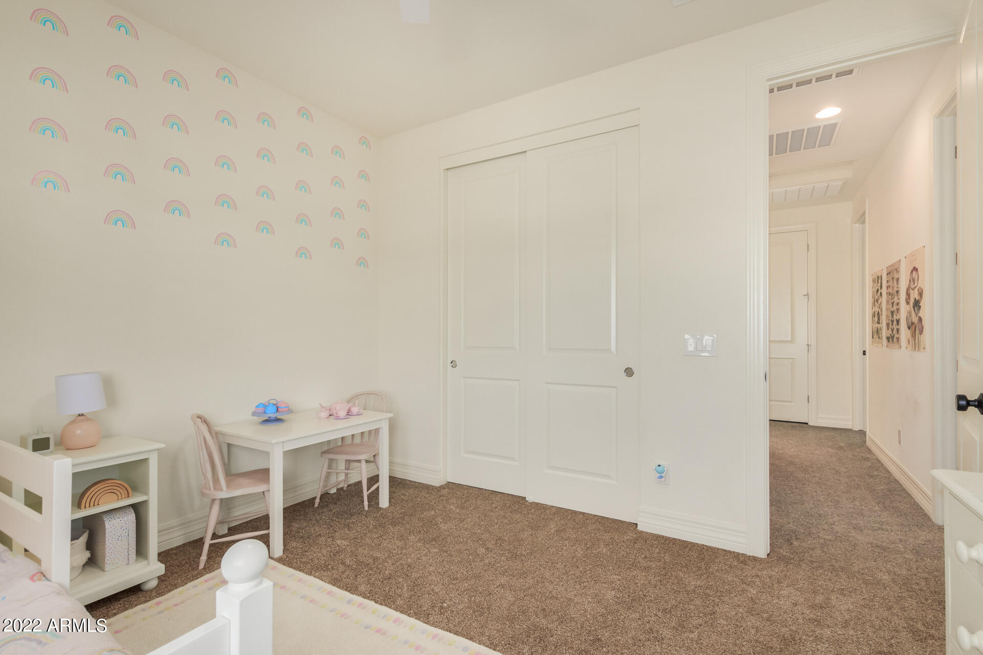 3727 East Appaloosa Road Gilbert, AZ 85296 - Photo 32 of 41 40 - Appaloosa