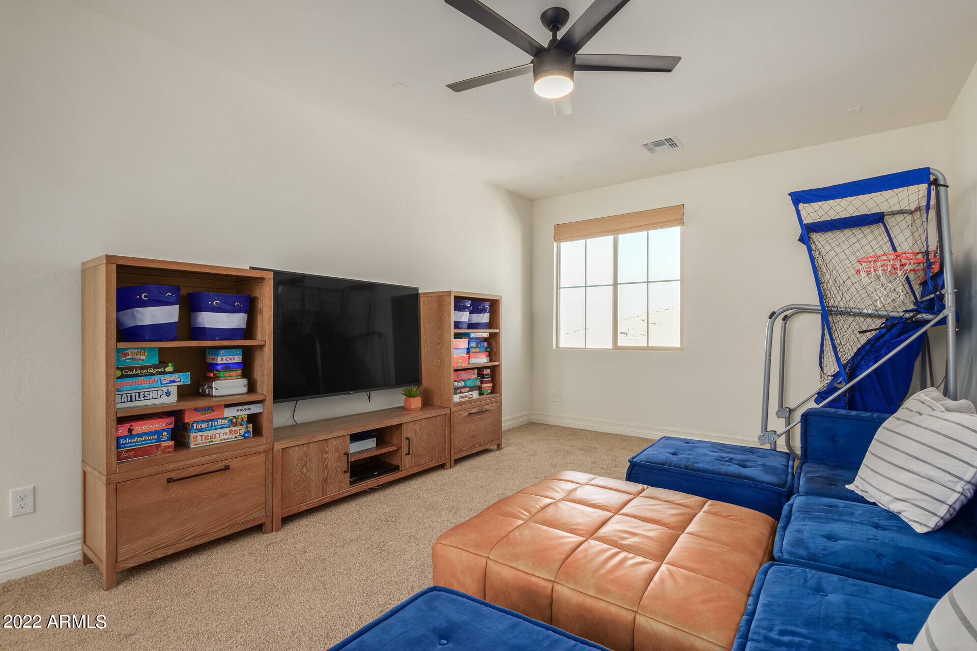 3727 East Appaloosa Road Gilbert, AZ 85296 - Photo 33 of 41 43 - Appaloosa