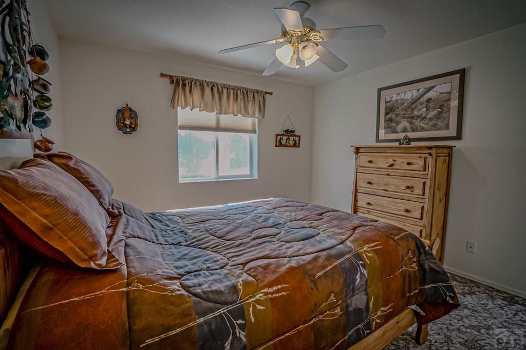 1401 Sunset Ridge Walsenburg, CO 81089 - Photo 28 of 46 Gallery Image 28