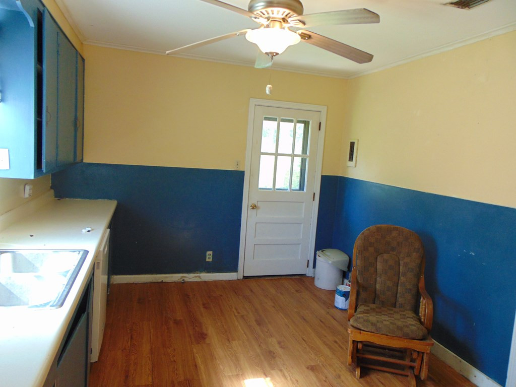 7091 King Road Wesson, MS 39191 - Photo 13 of 26 Photo 13