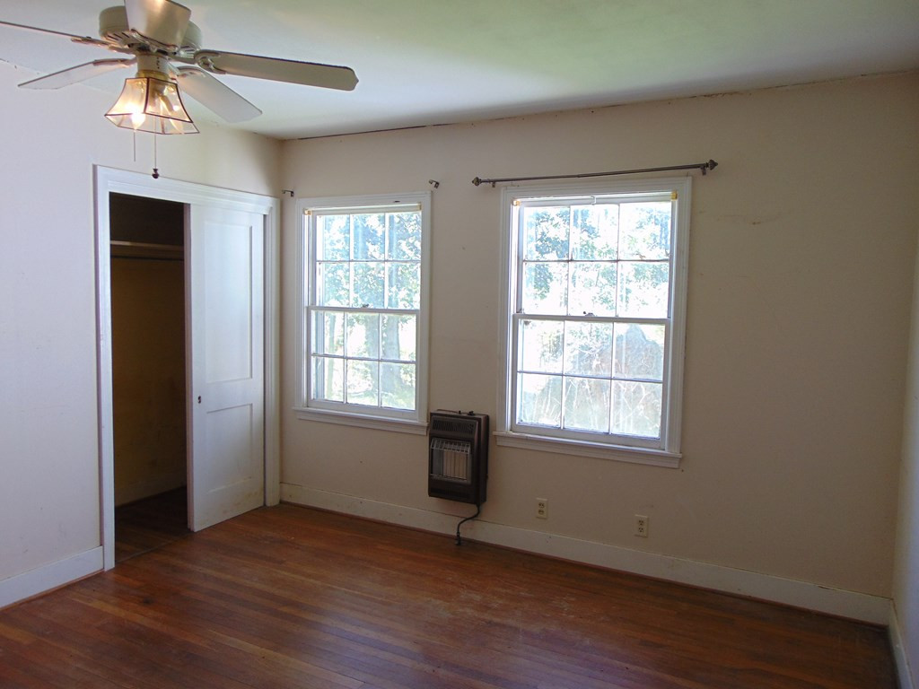 7091 King Road Wesson, MS 39191 - Photo 8 of 26 Photo 8