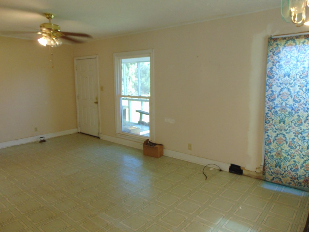 7091 King Road Wesson, MS 39191 - Photo 9 of 26 Photo 9