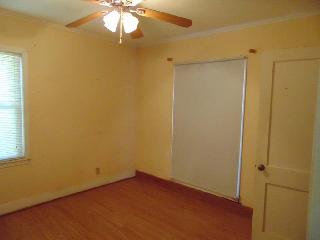7091 King Road Wesson, MS 39191 - Photo 10 of 26 Photo 10